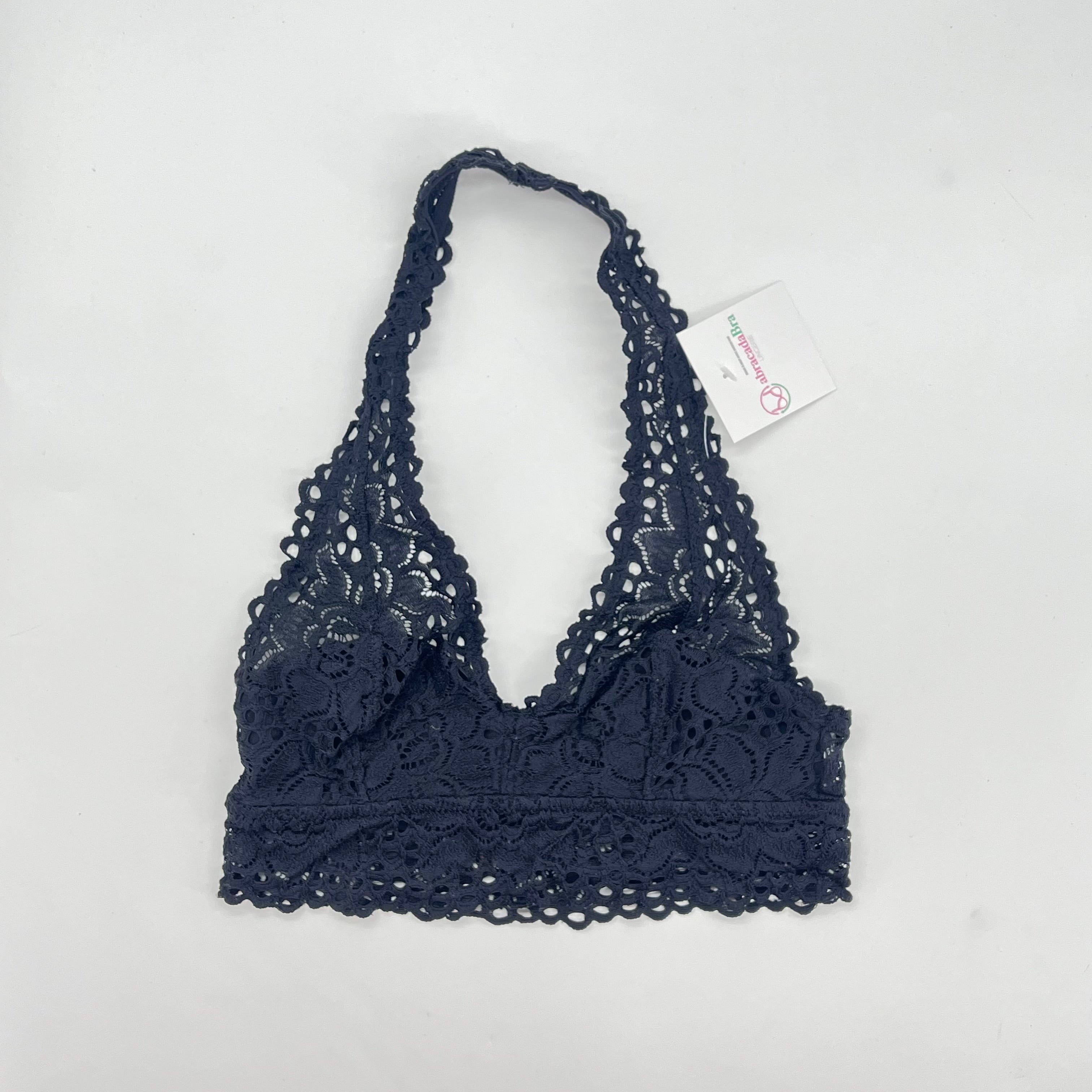 Soutien-gorge Aerie