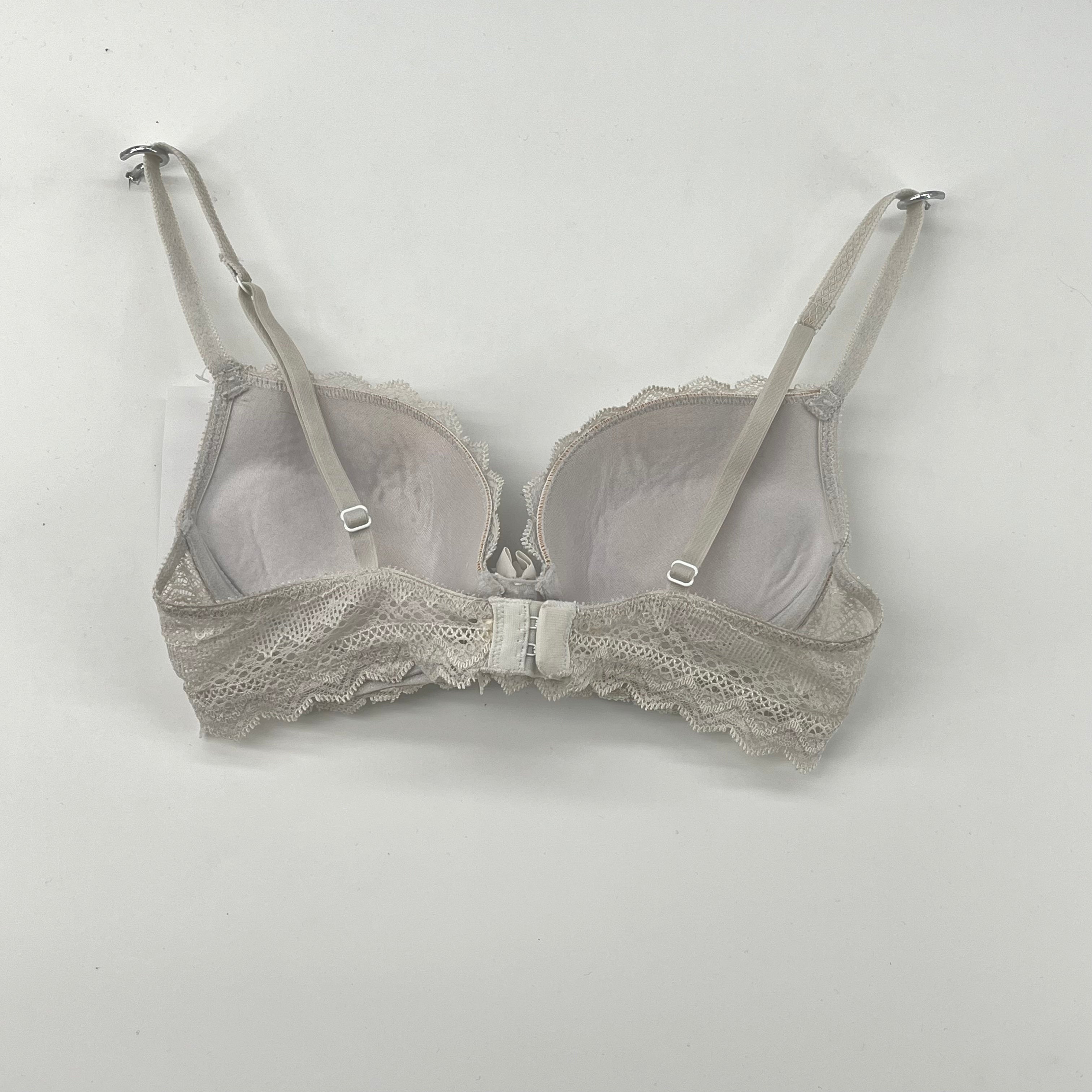 Soutien-gorge ETAM