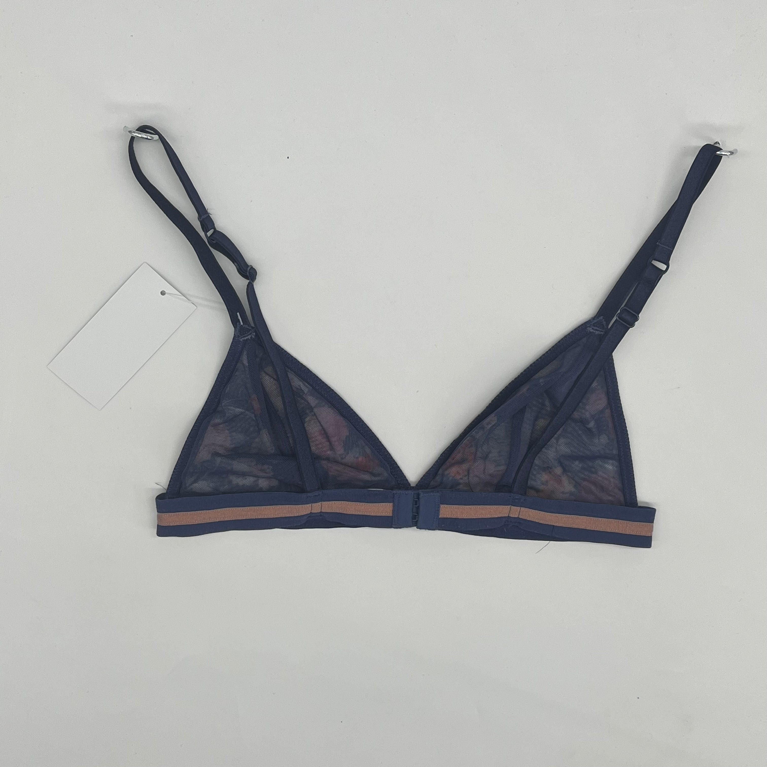 Soutien-gorge Marque inconnue