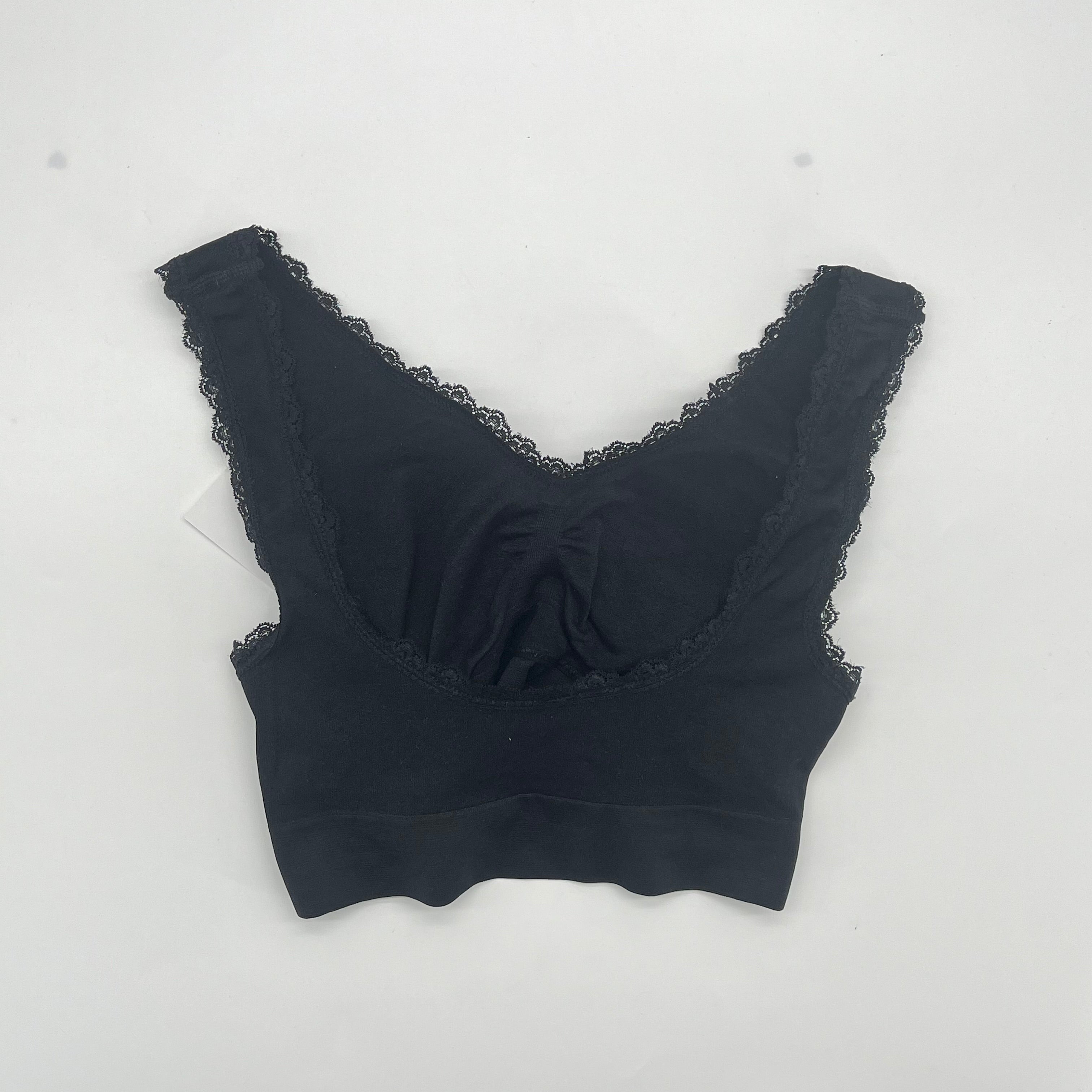 Soutien-gorge Marque inconnue