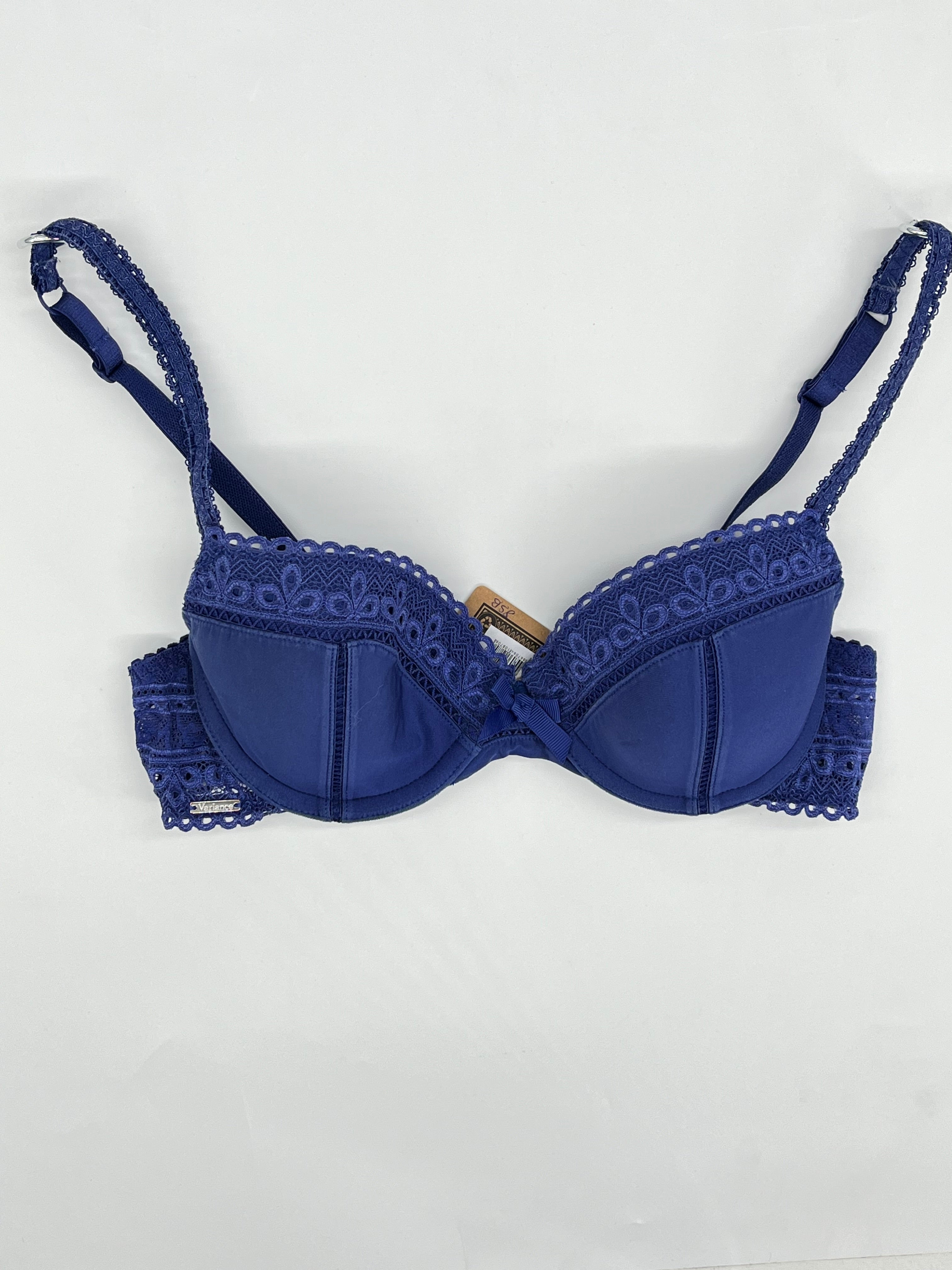 Soutien-gorge Variance