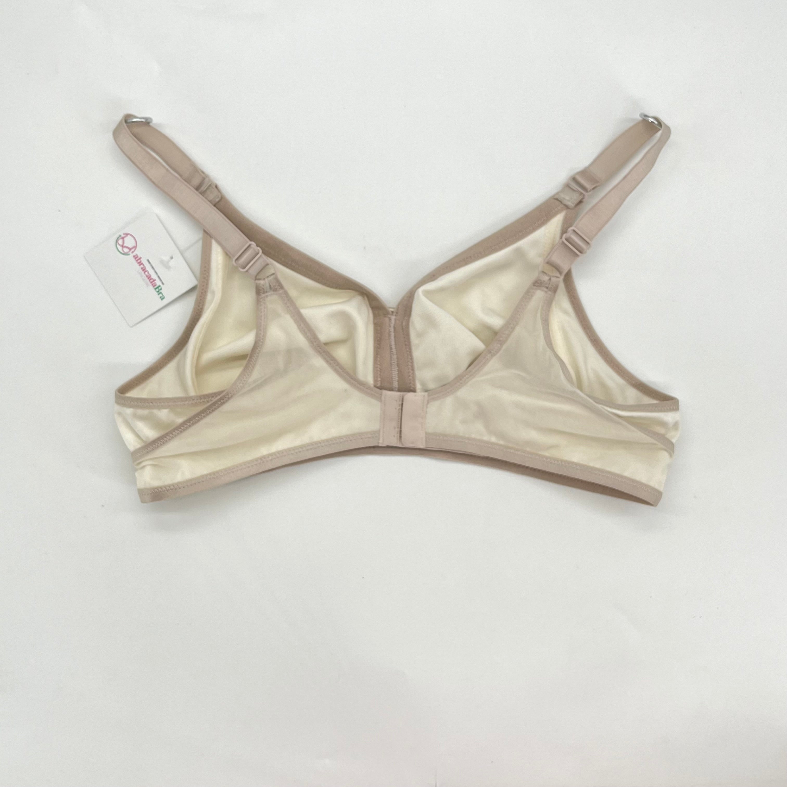 Soutien-gorge Playtex