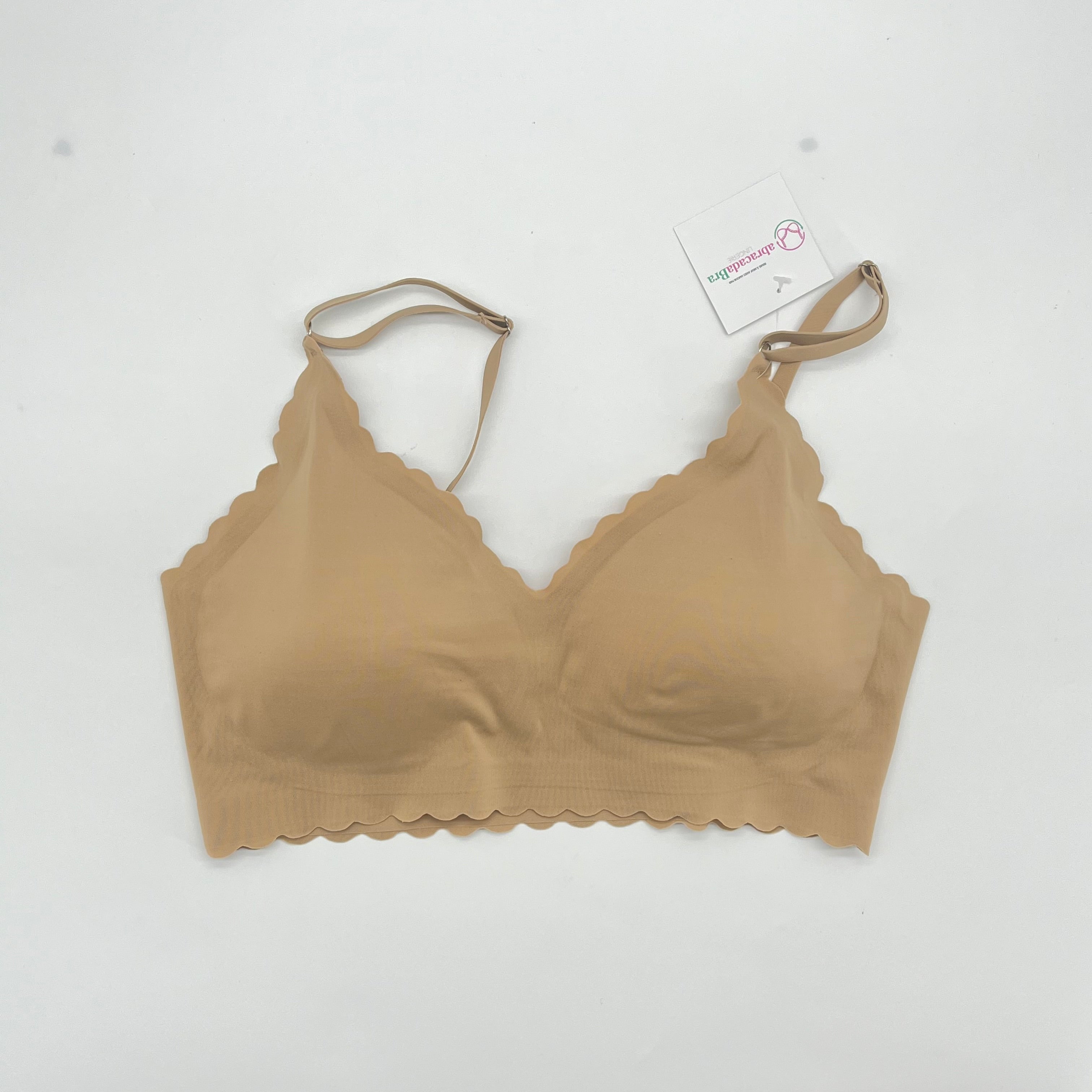 Soutien-gorge Marque inconnue