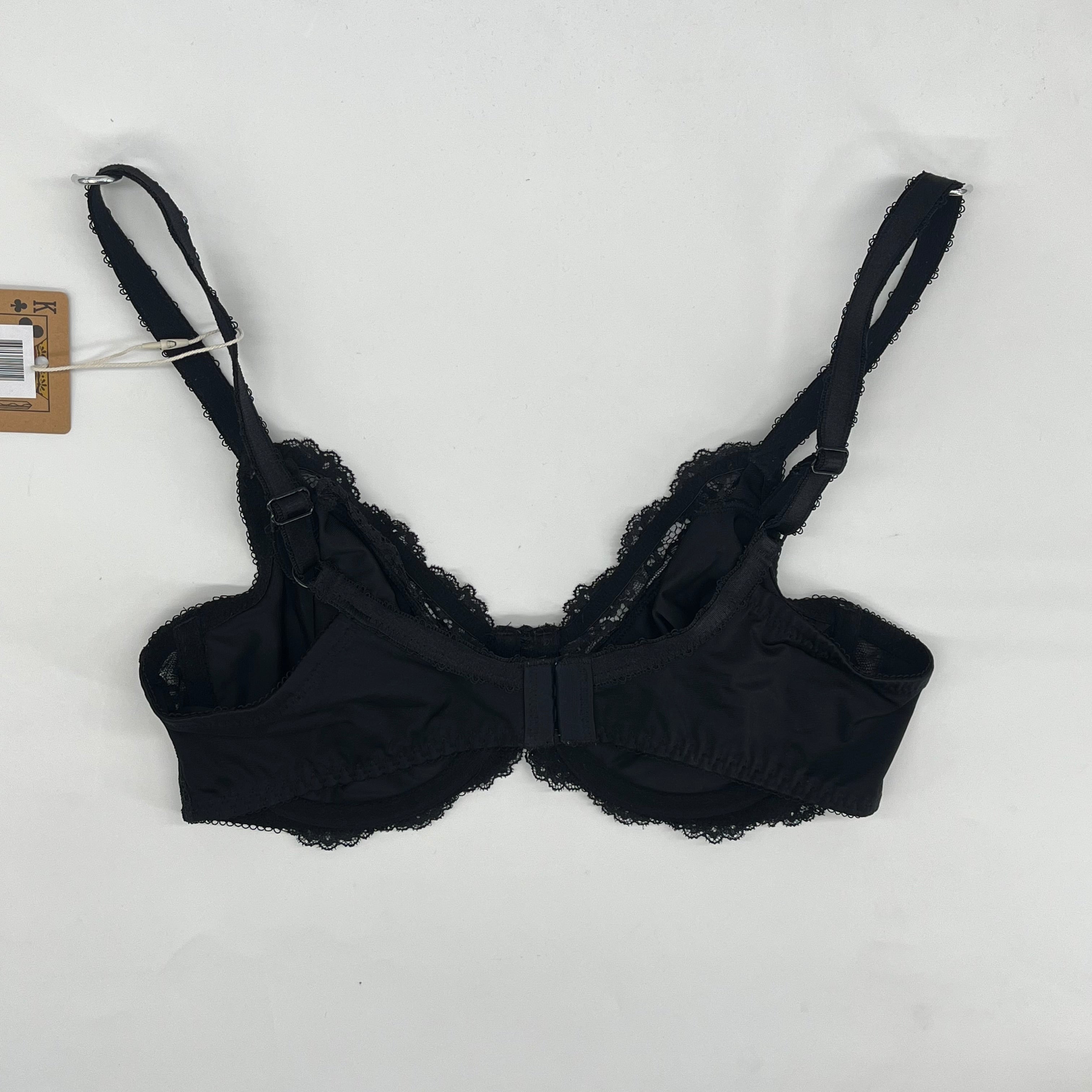 Soutien-gorge Wacoal