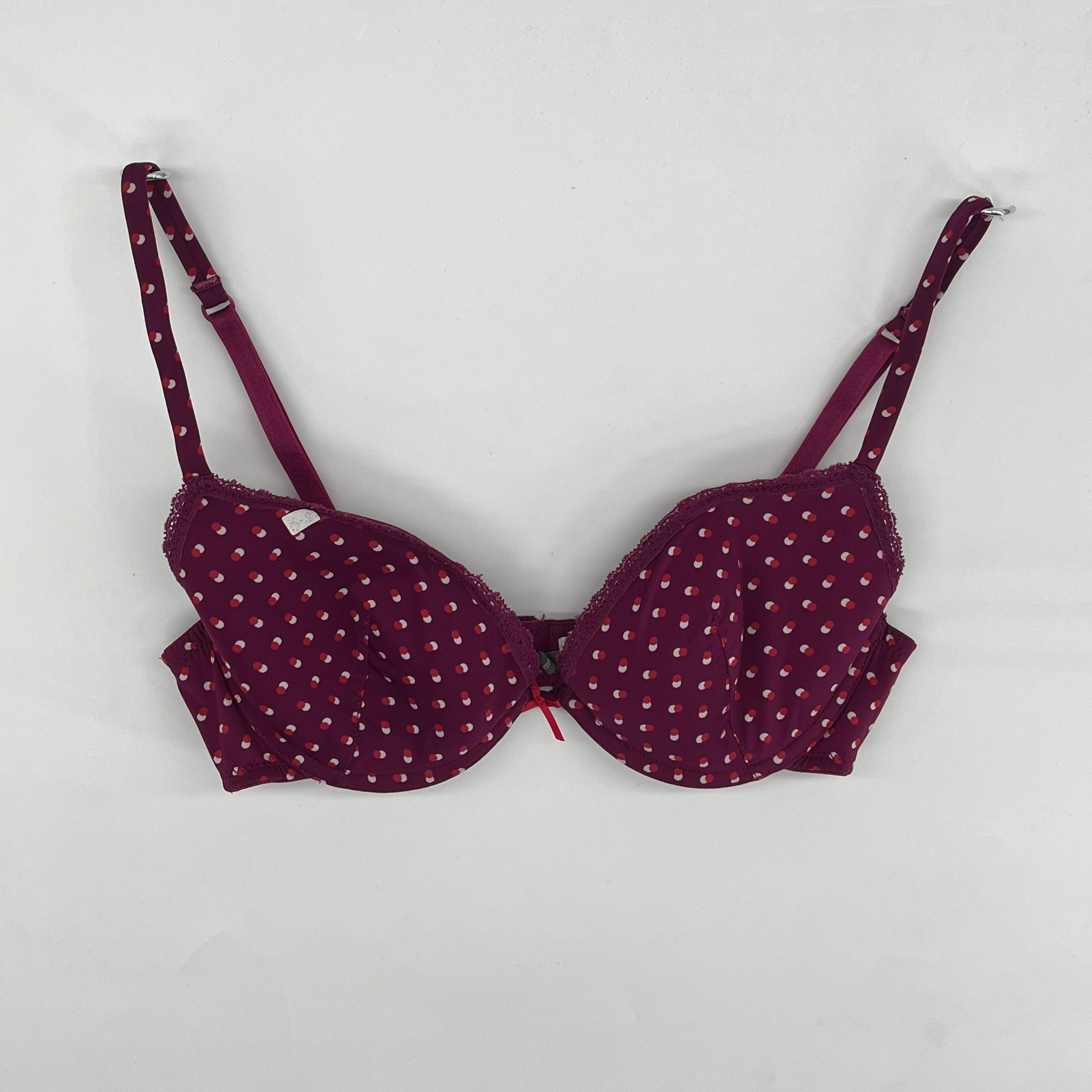 Soutien-gorge Monoprix