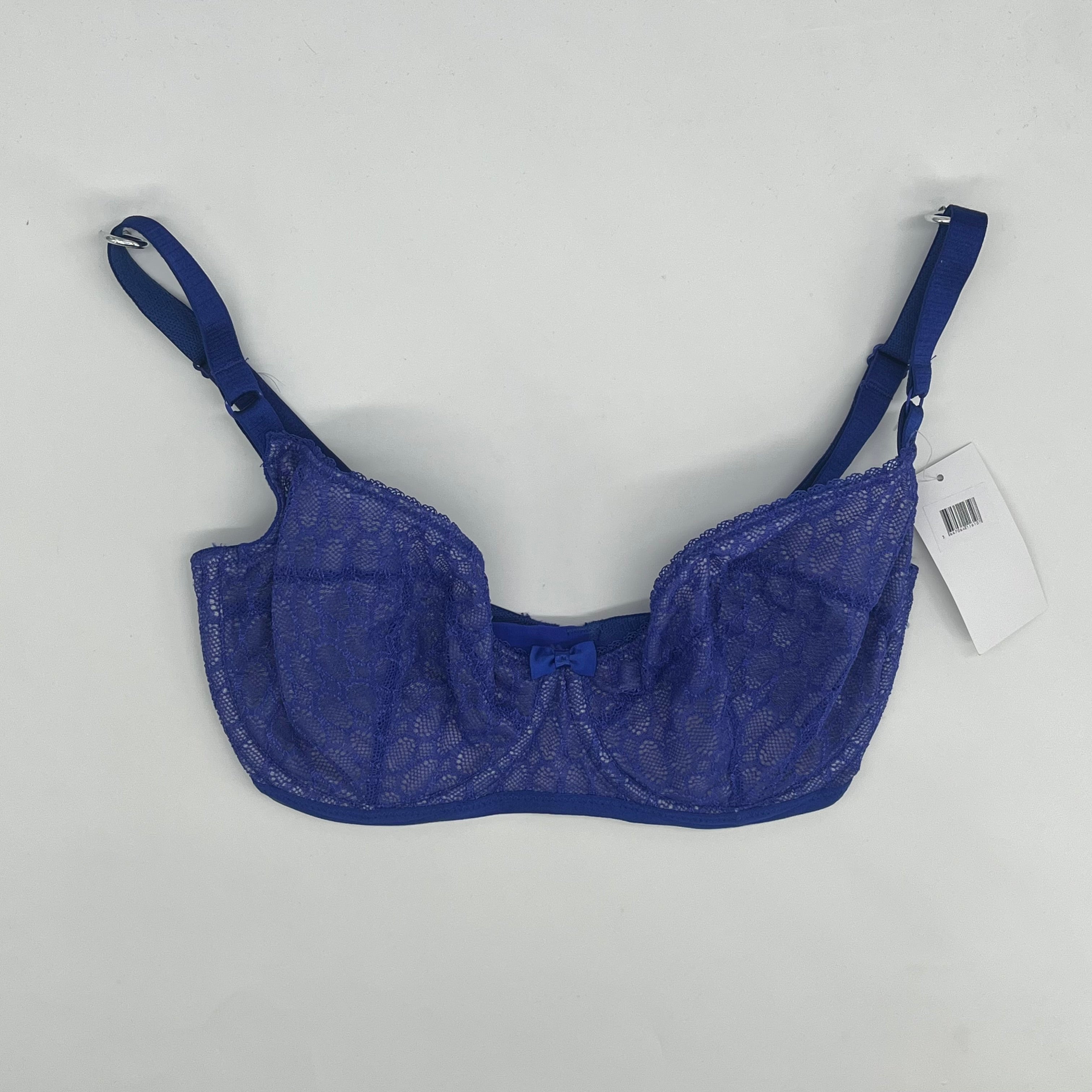 Soutien-gorge Darjeeling