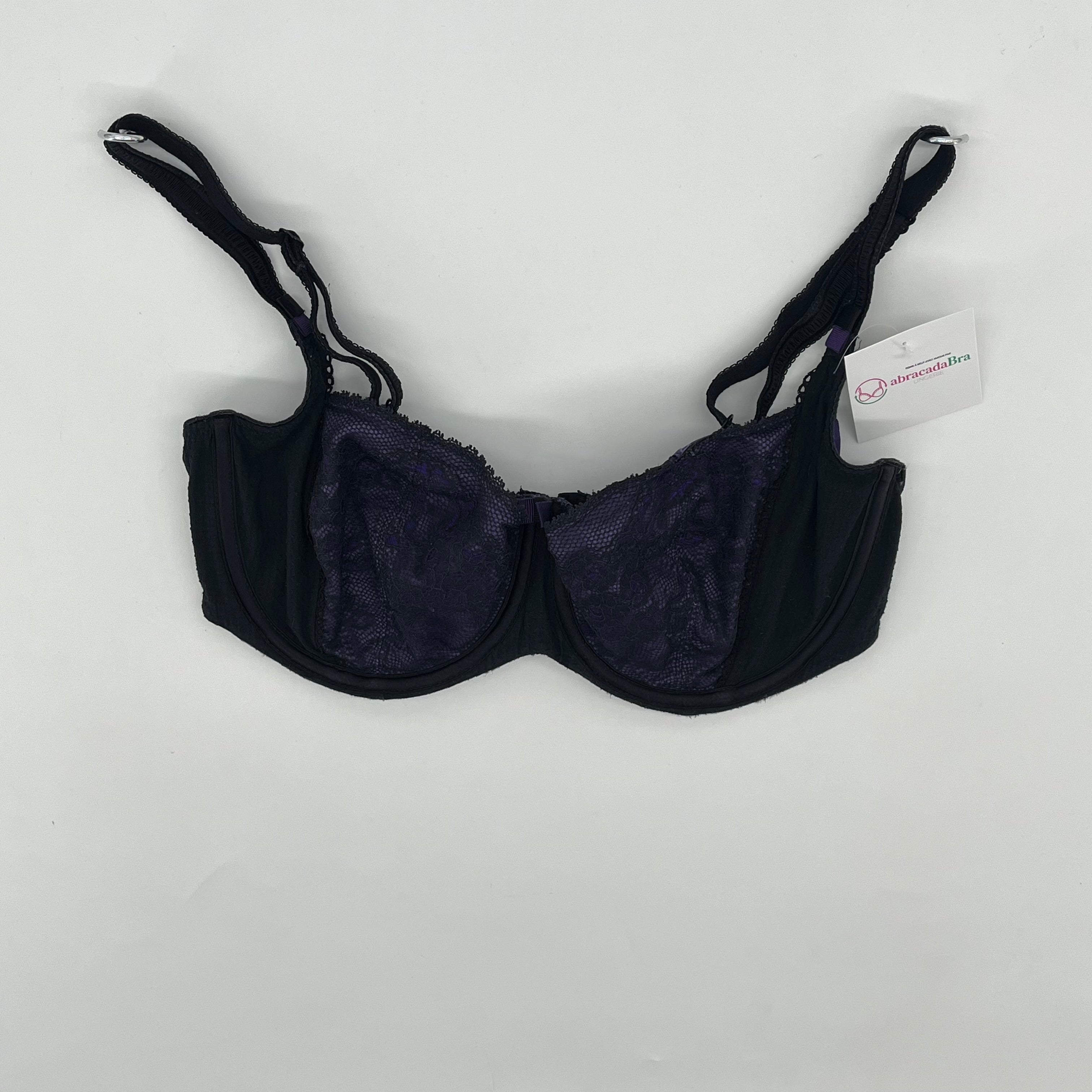 Soutien-gorge Chantelle