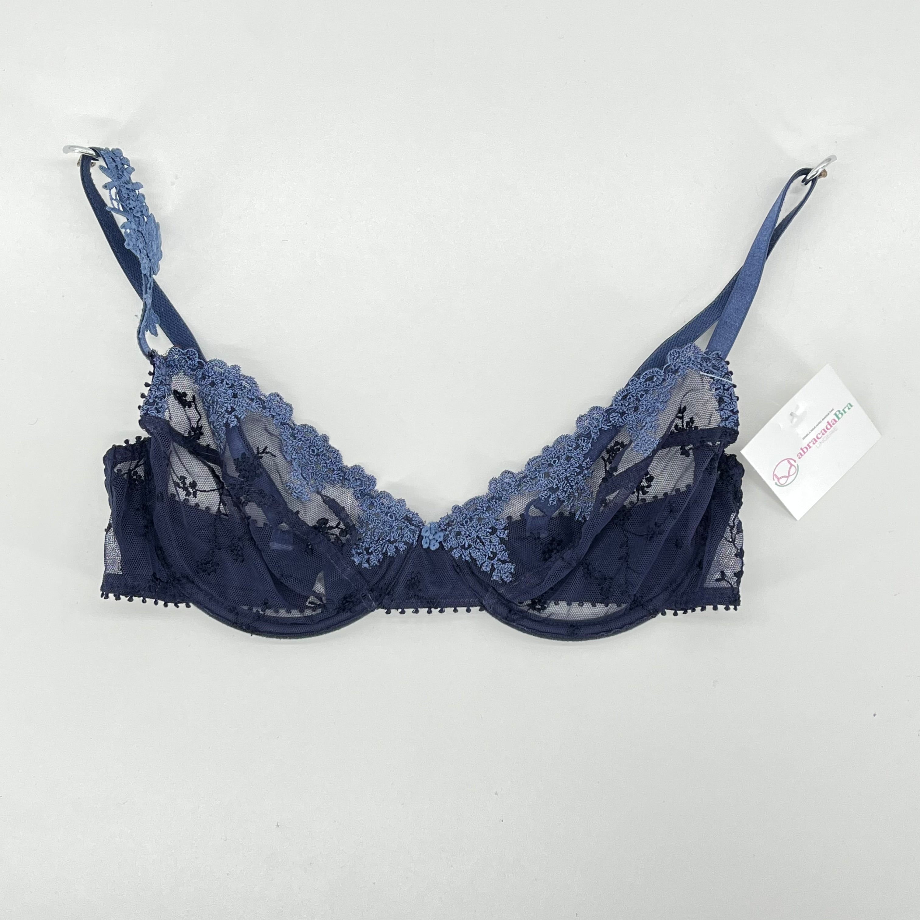 Soutien-gorge Passionata