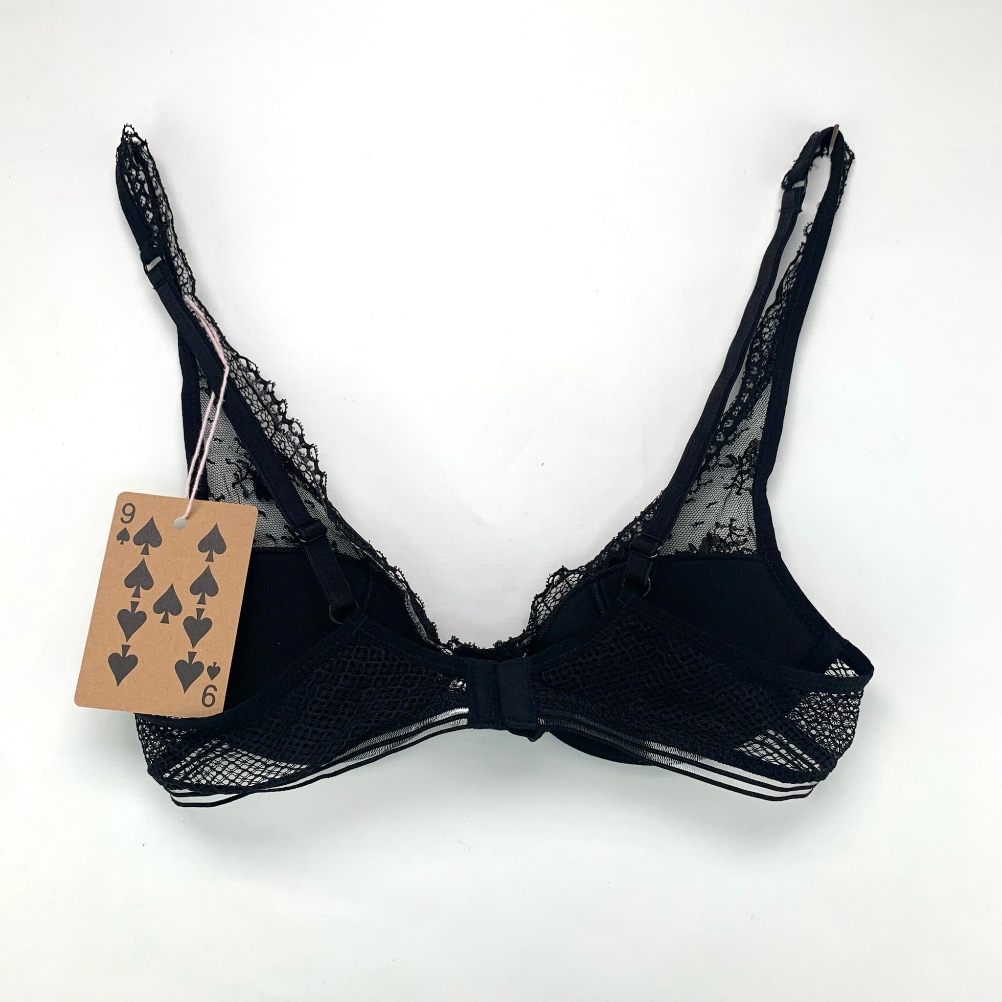 Soutien-gorge Ysé