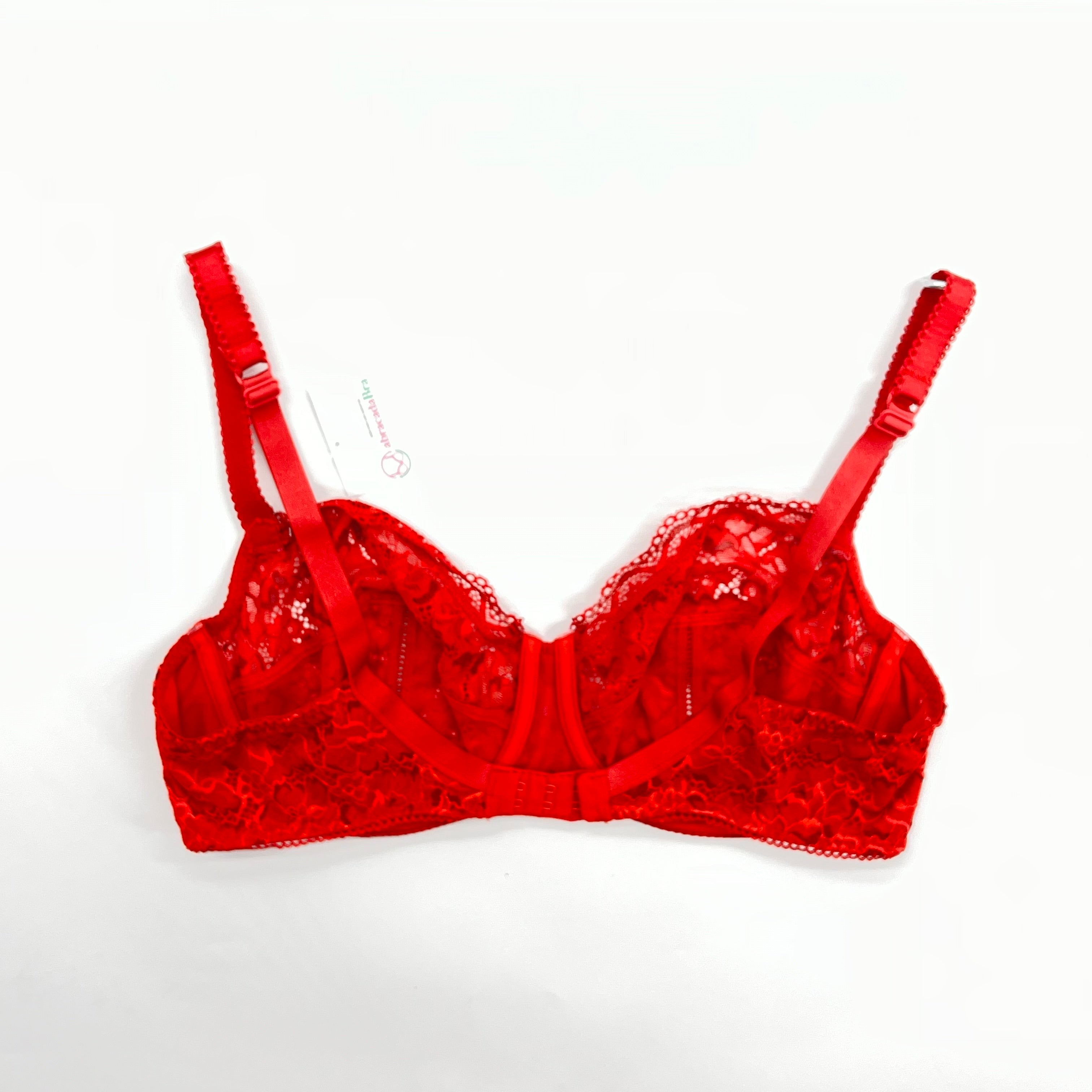 Soutien-gorge Marque inconnue