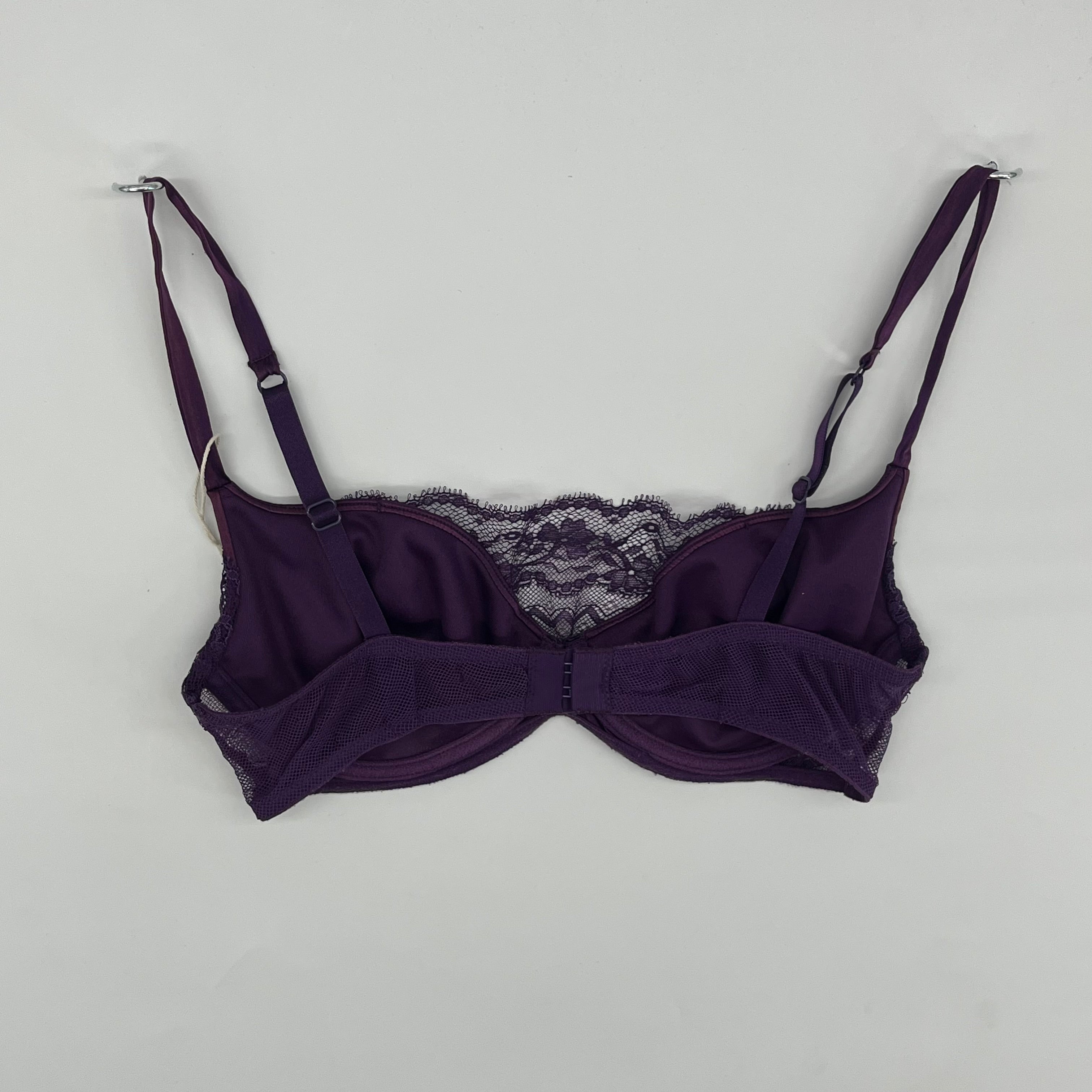 Soutien-gorge Andres Sarda