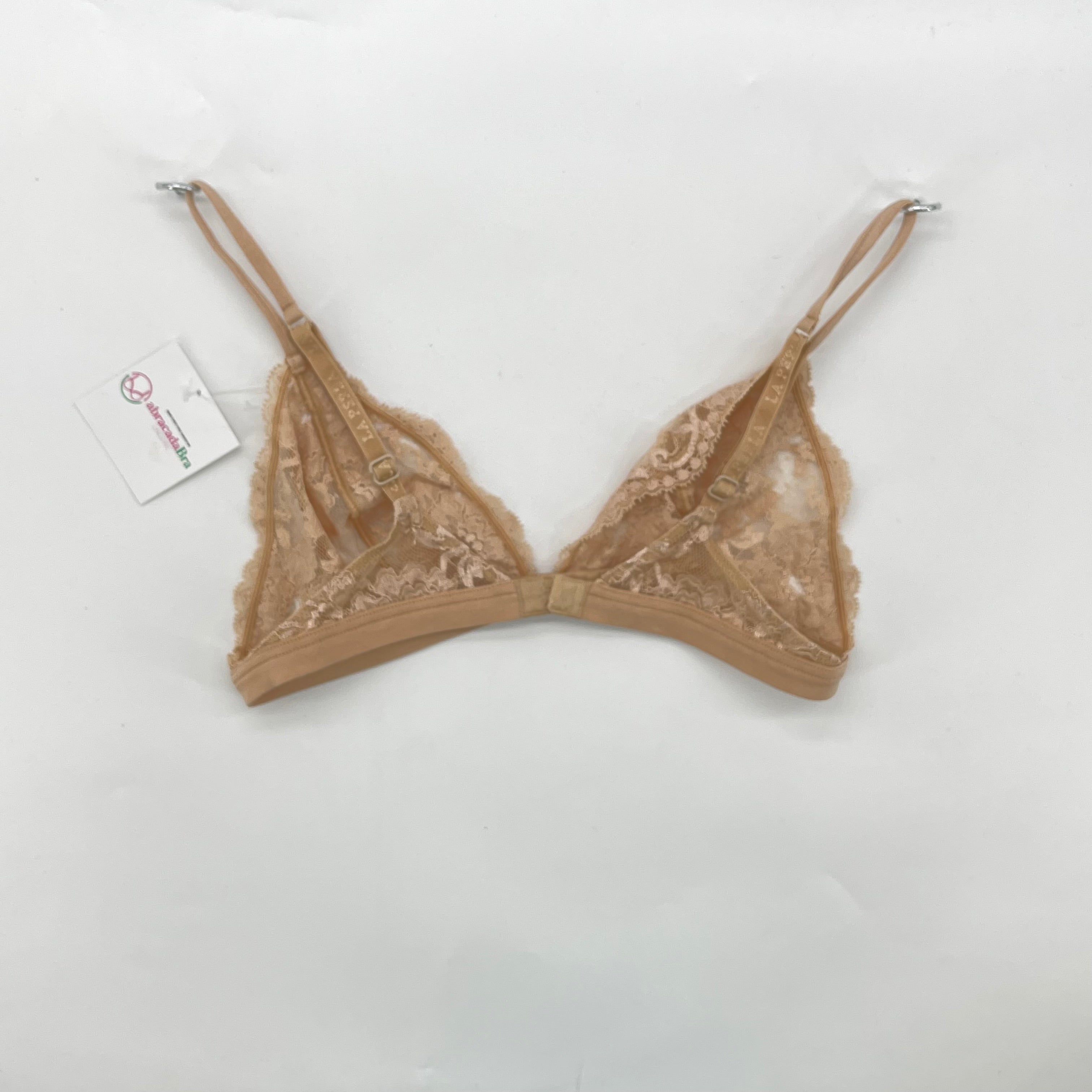 Soutien-gorge La perla