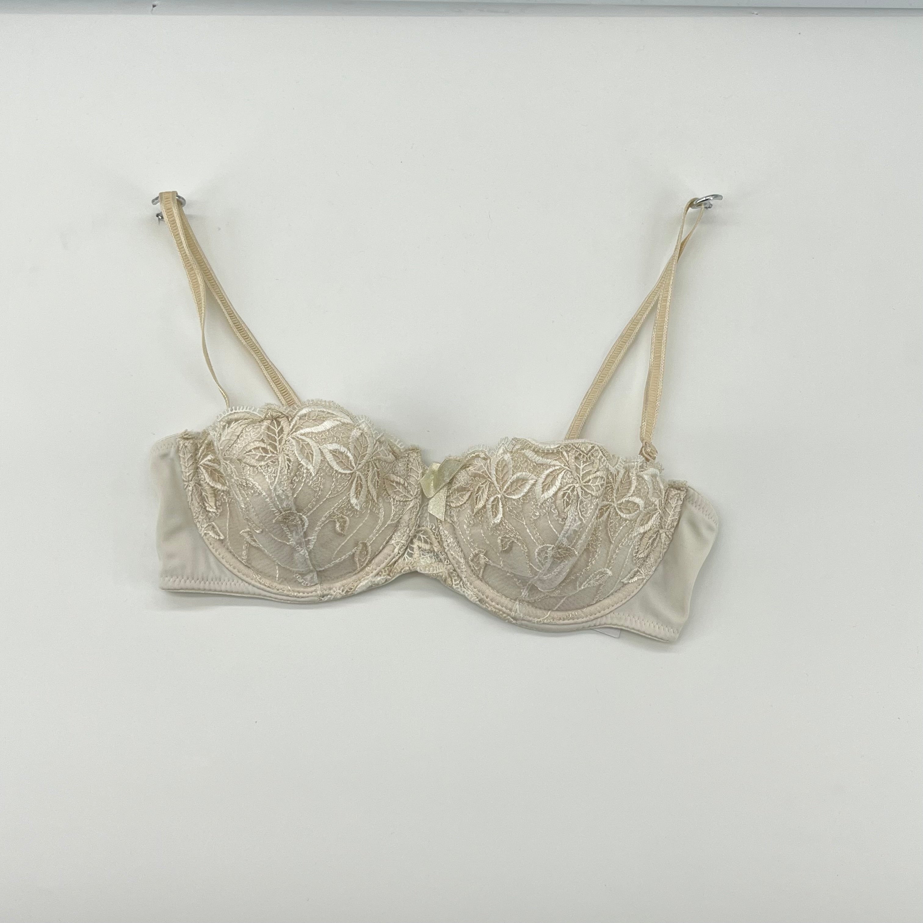 Soutien-gorge Marque inconnue