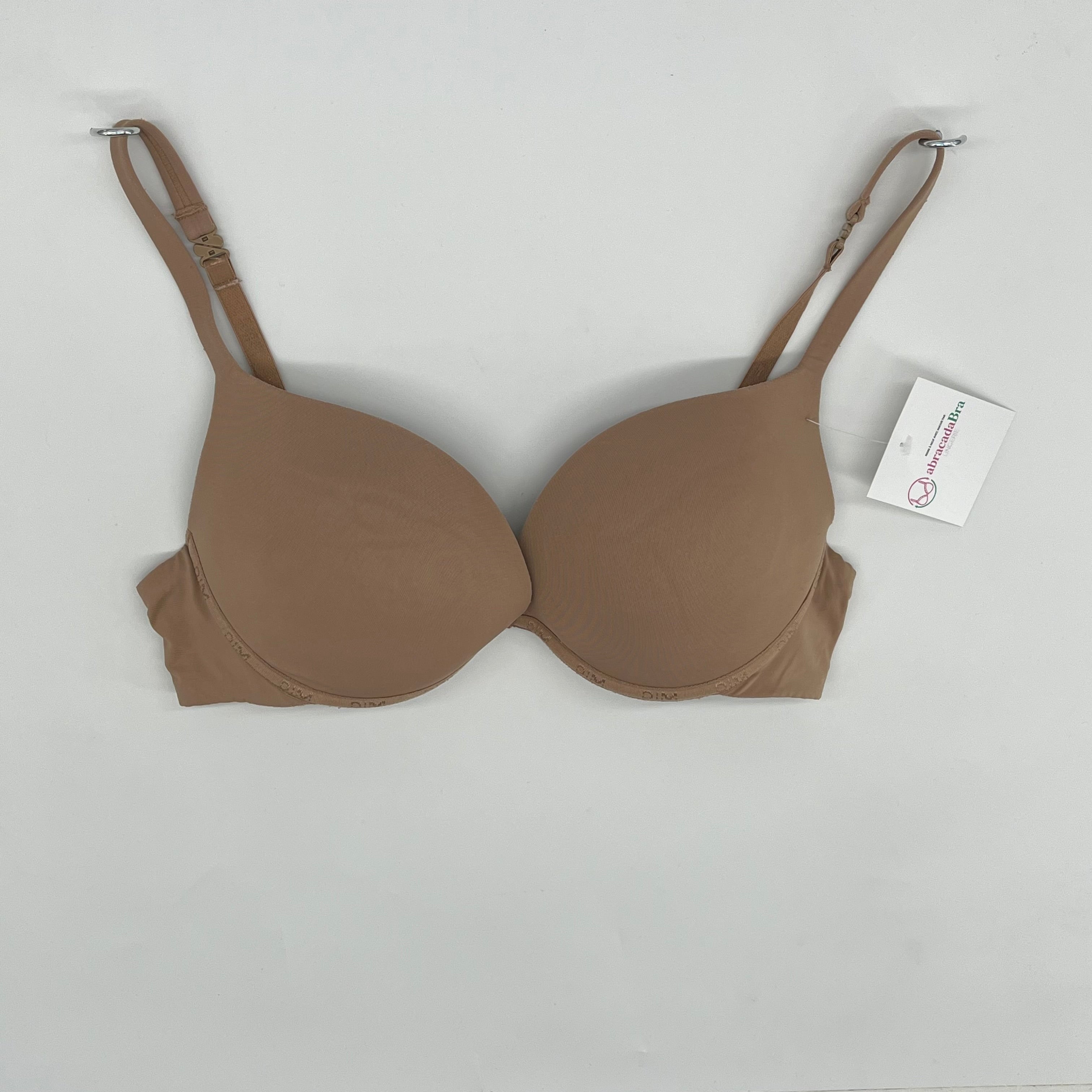 Soutien-gorge DIM