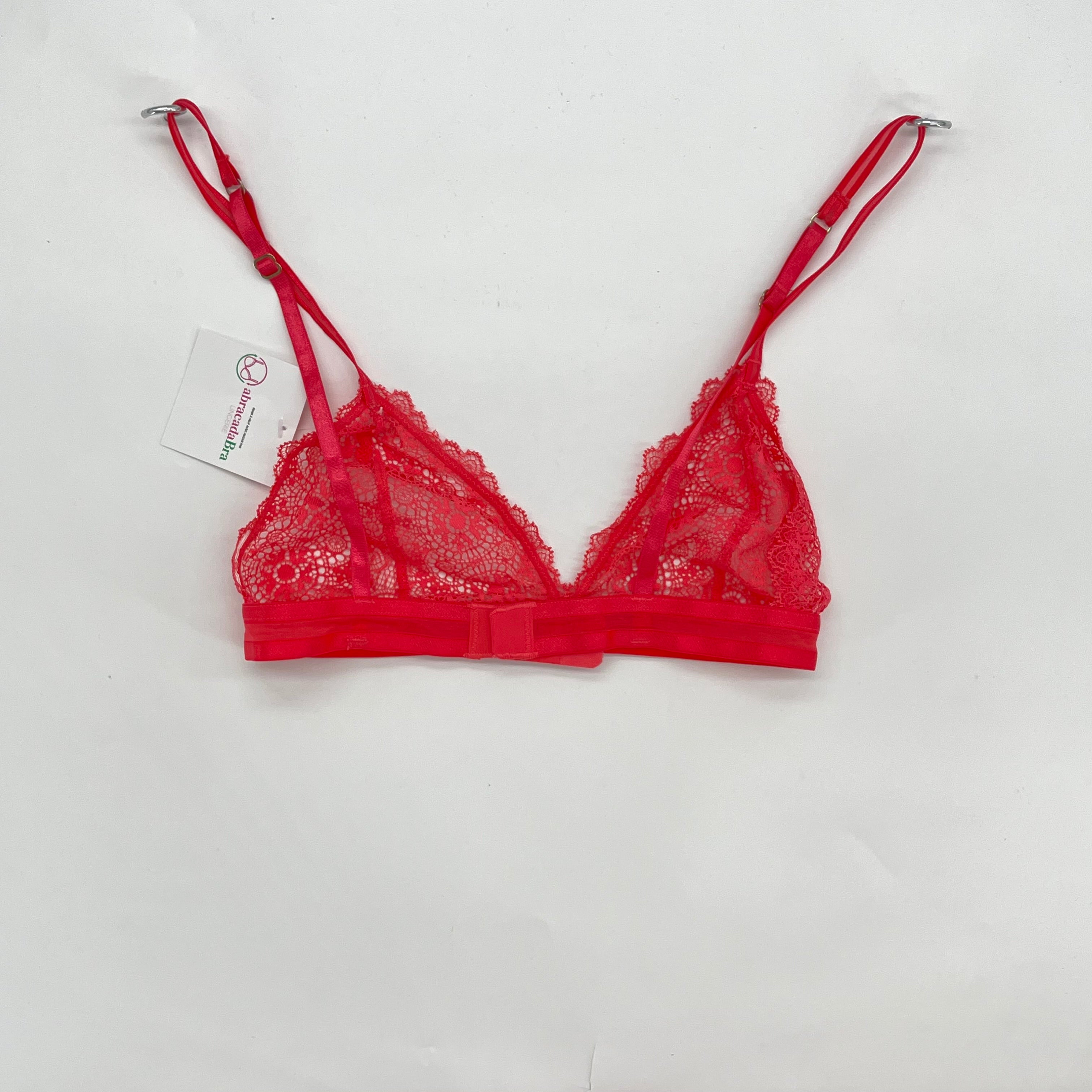 Soutien-gorge Marque inconnue