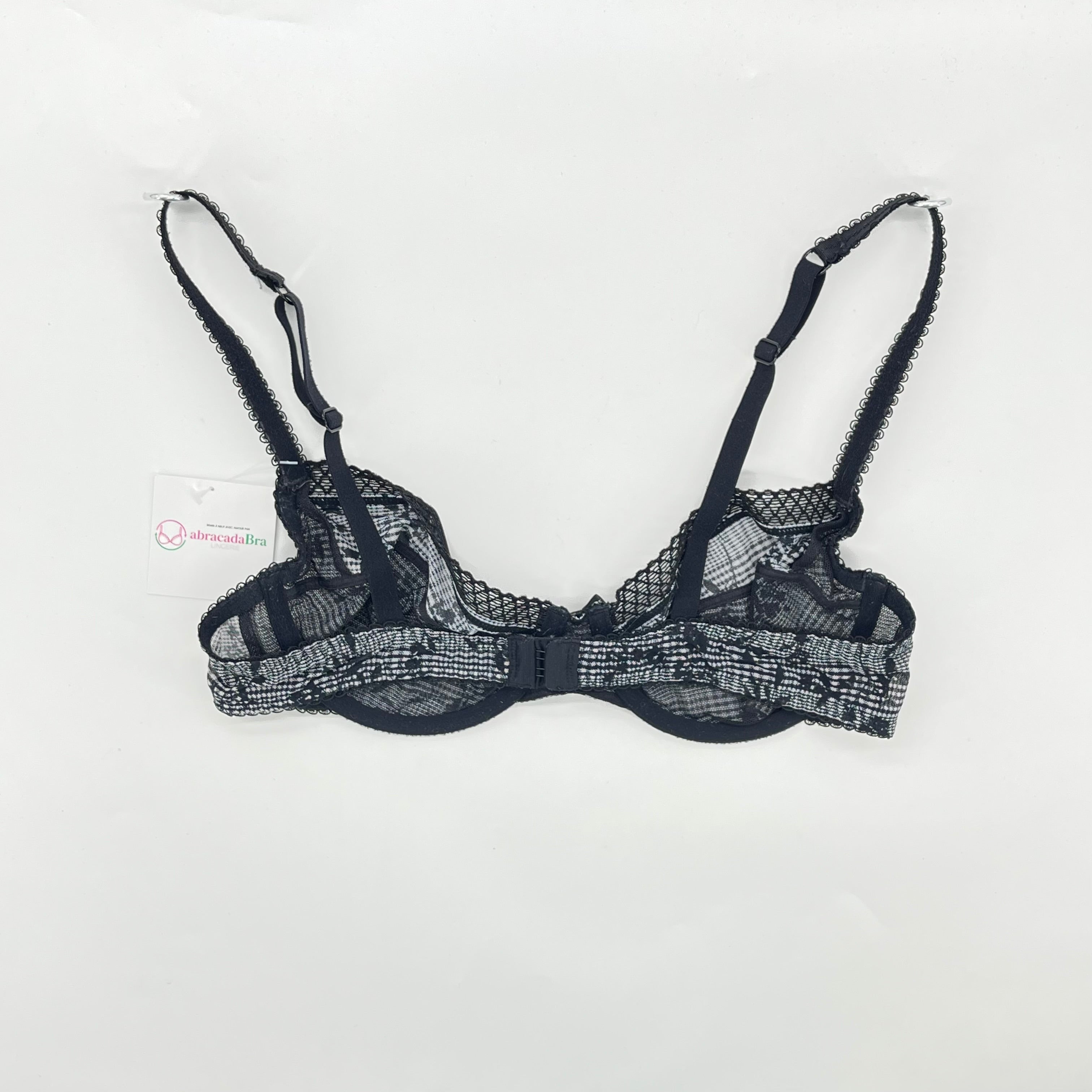 Soutien-gorge Marque inconnue