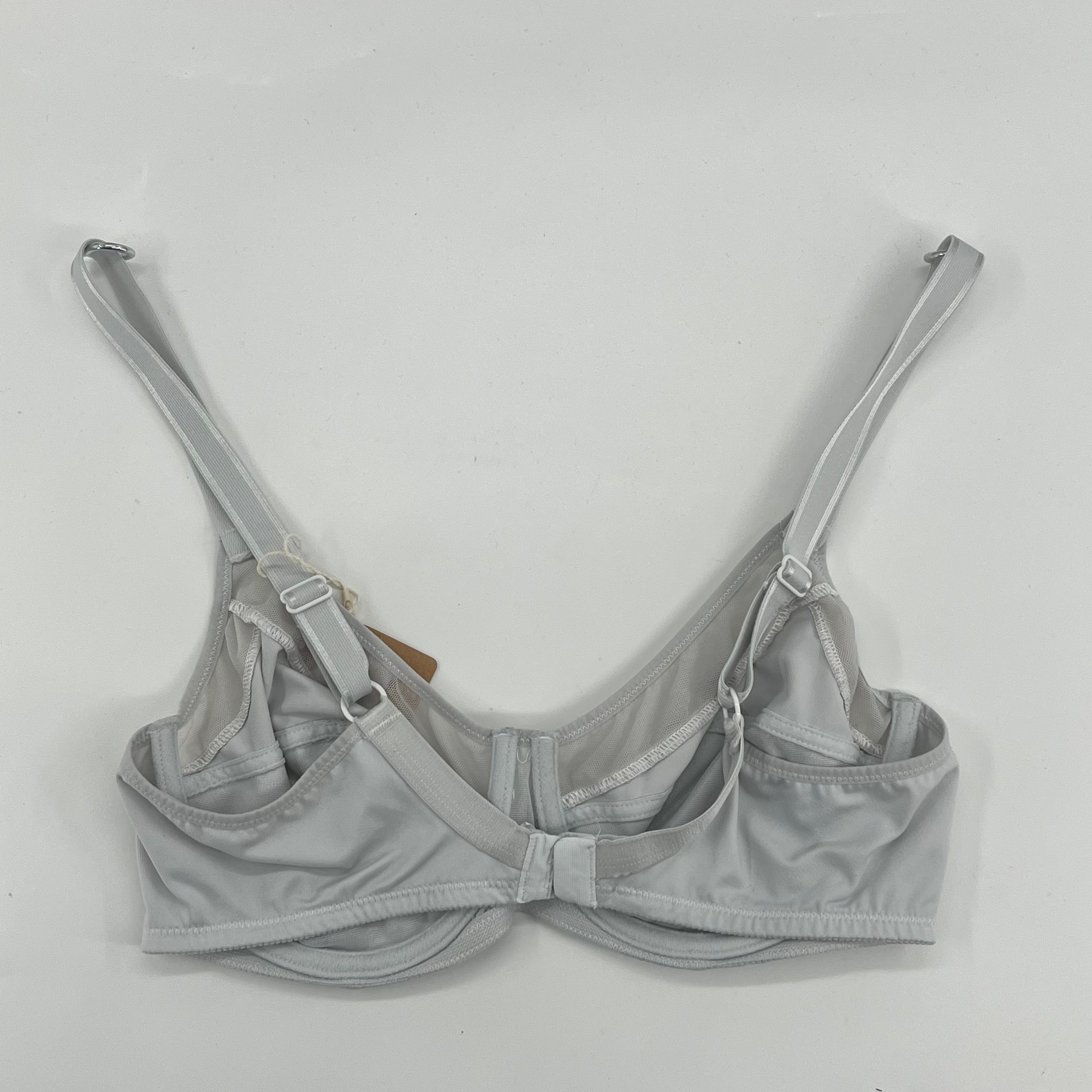 Soutien-gorge DIM