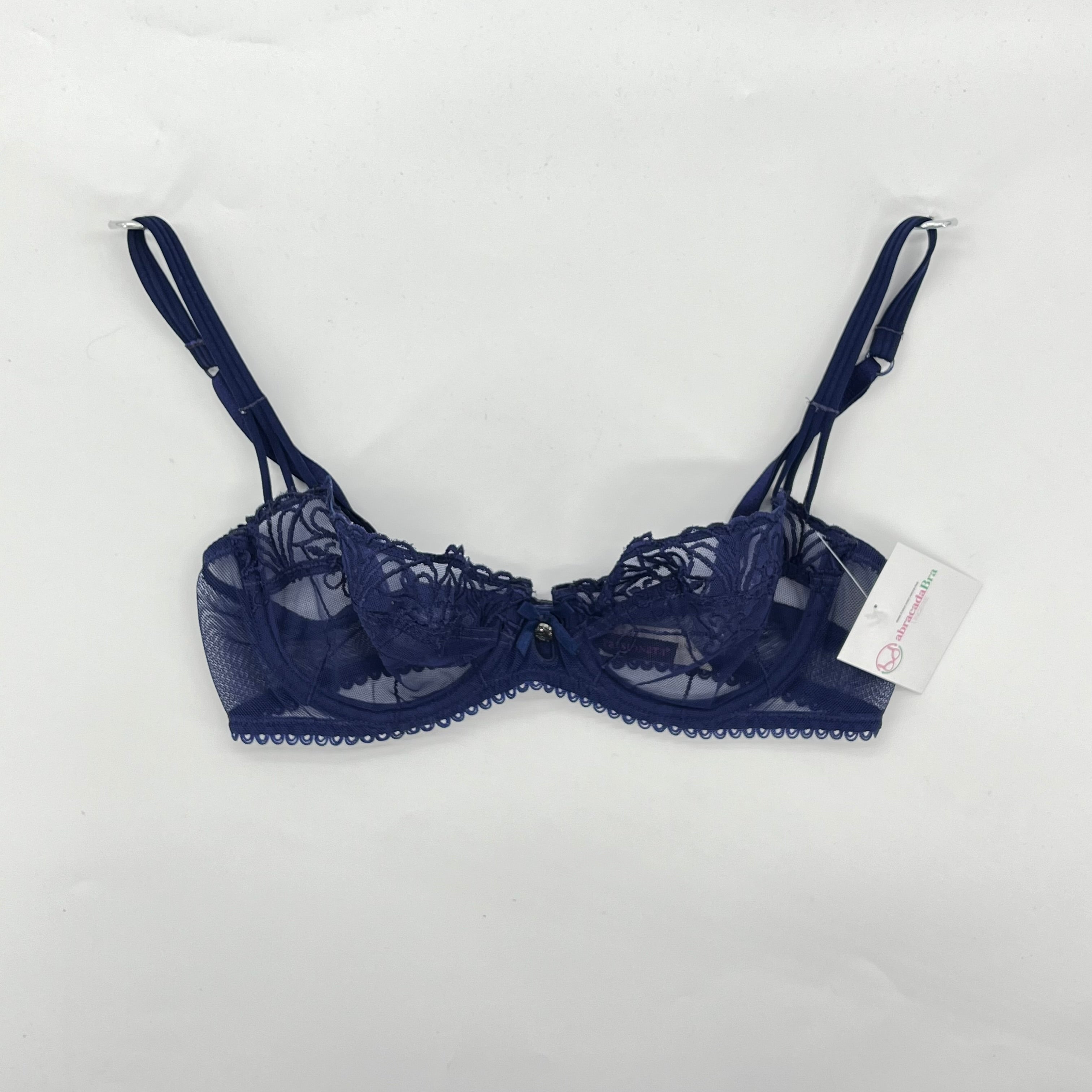 Soutien-gorge Passionata