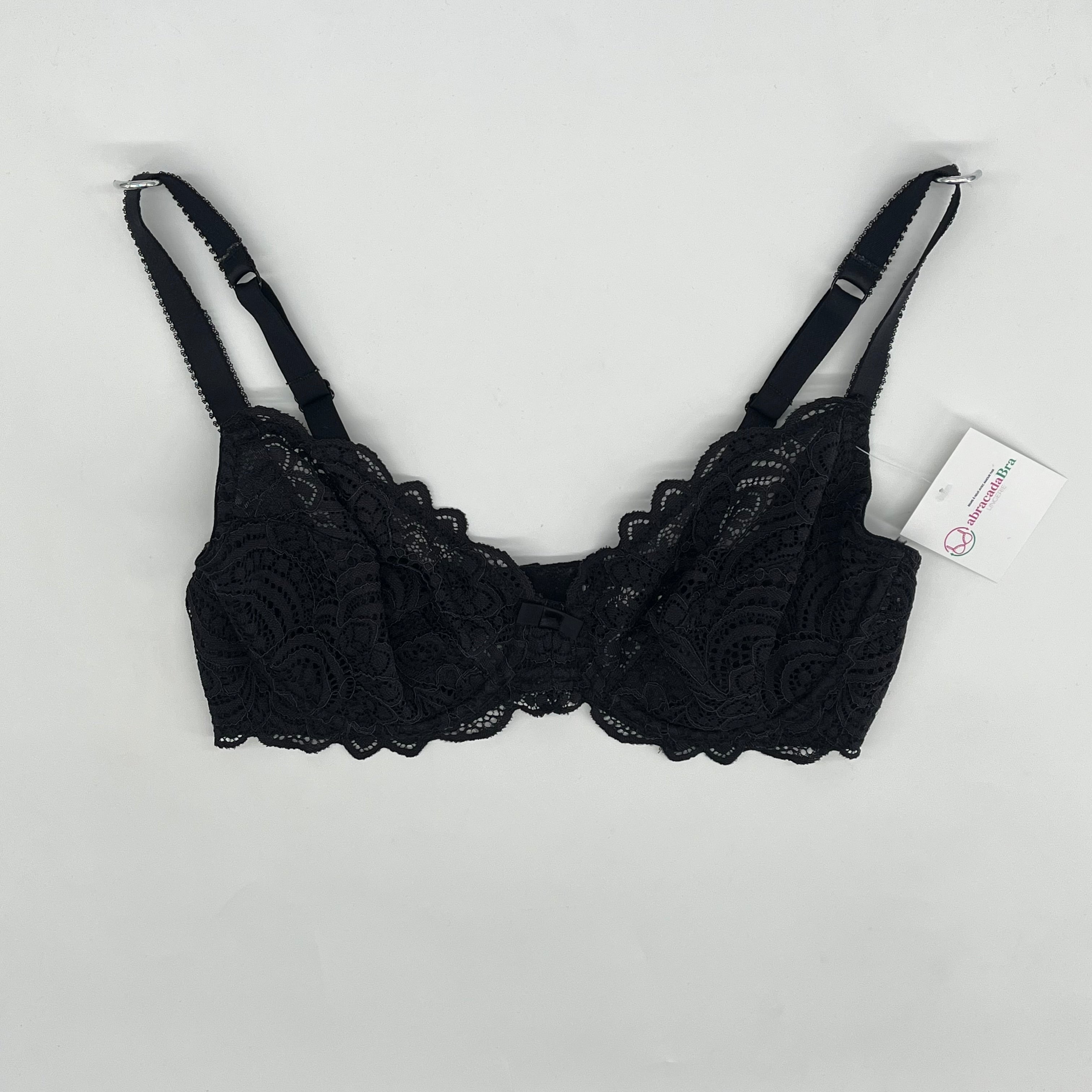 Soutien-gorge RougeGorge