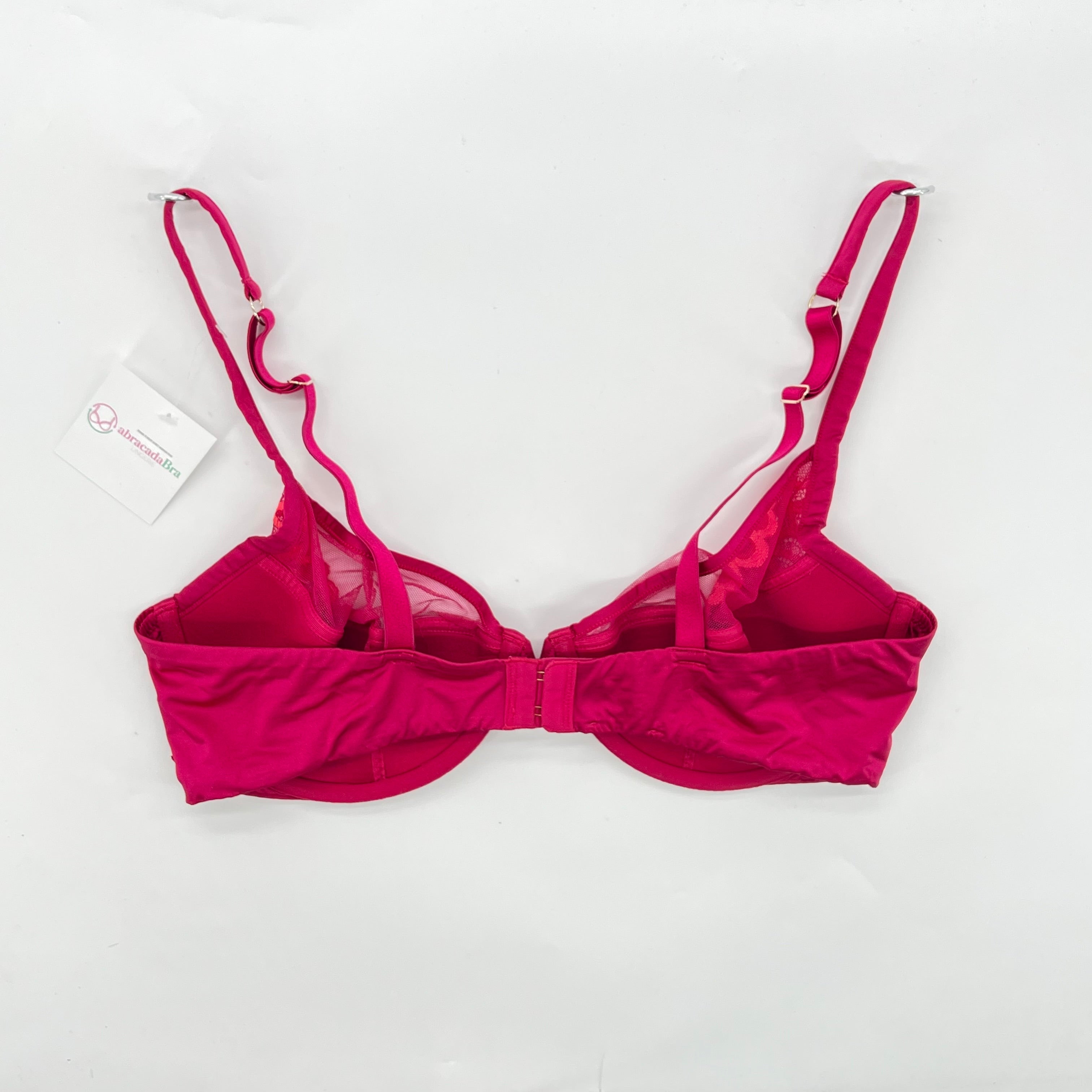 Soutien-gorge Savage x Fenty