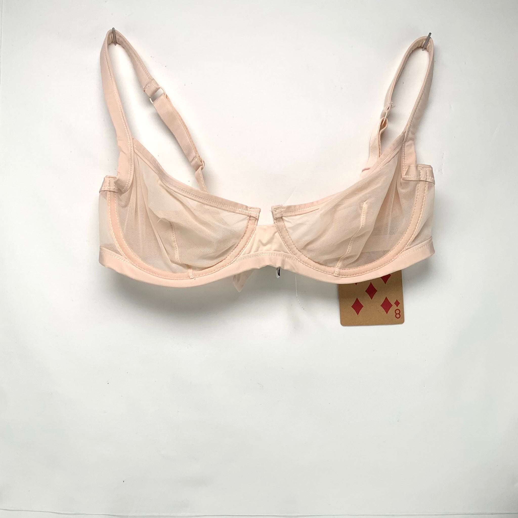 Soutien-gorge Ysé