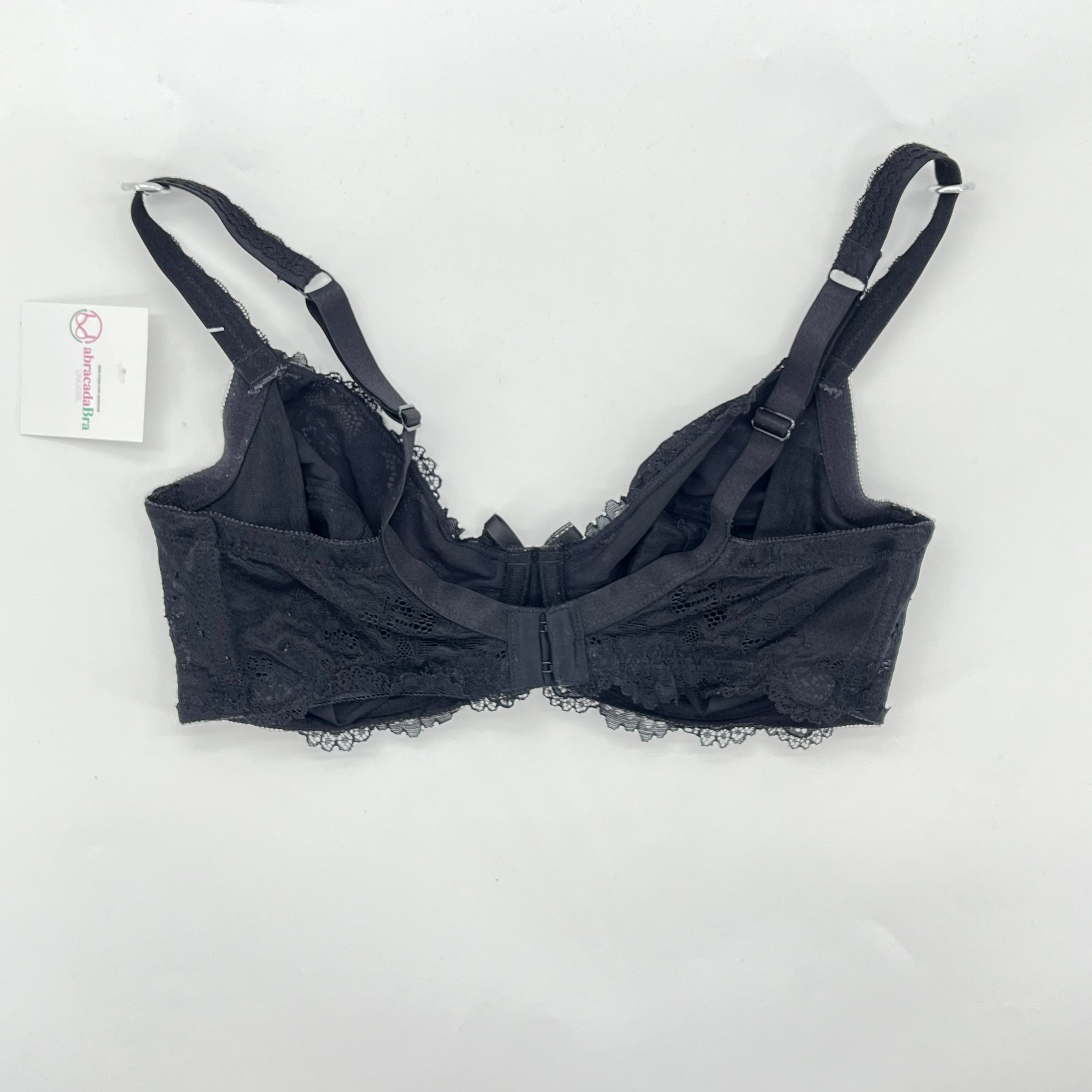 Soutien-gorge Charlott'