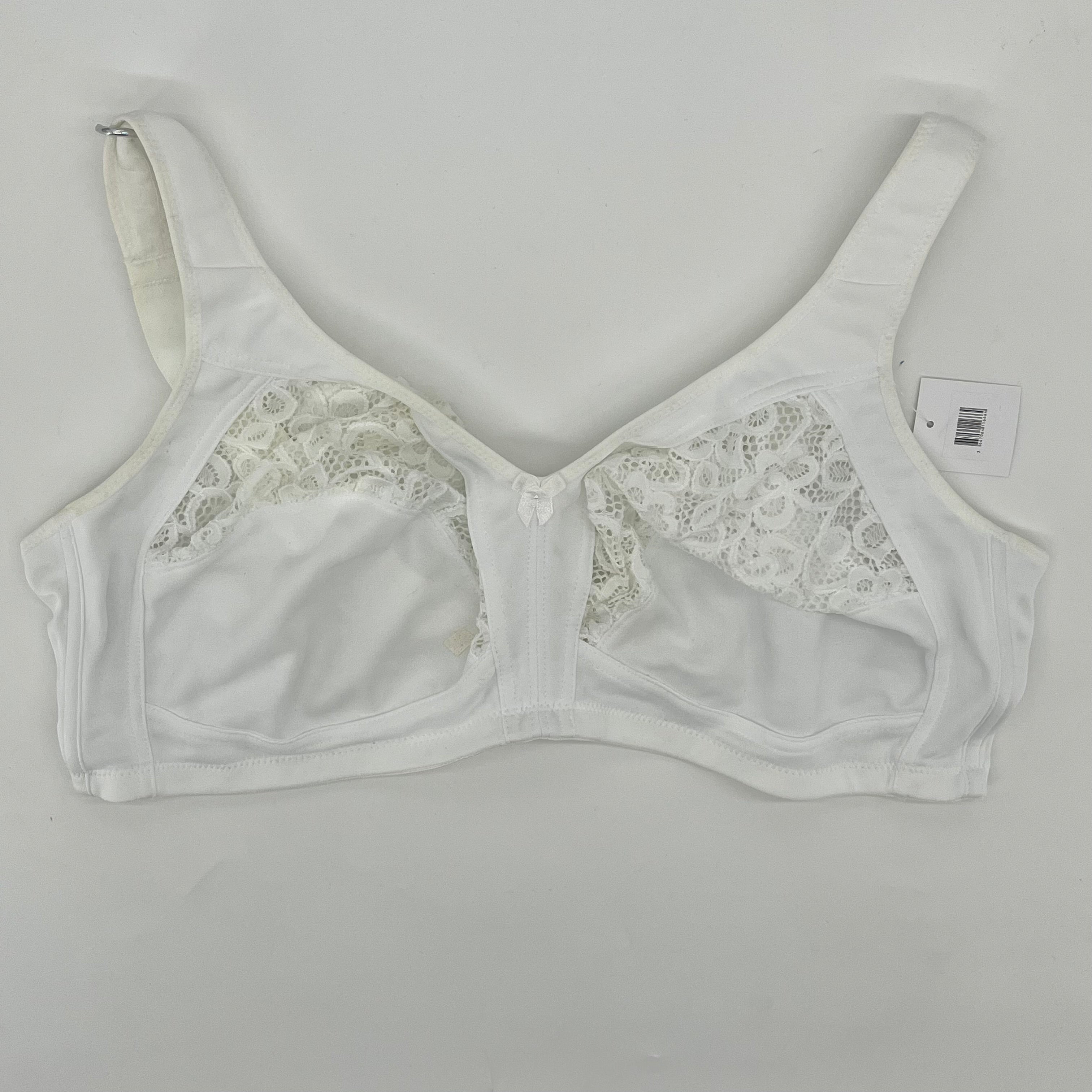 Soutien-gorge Naturana