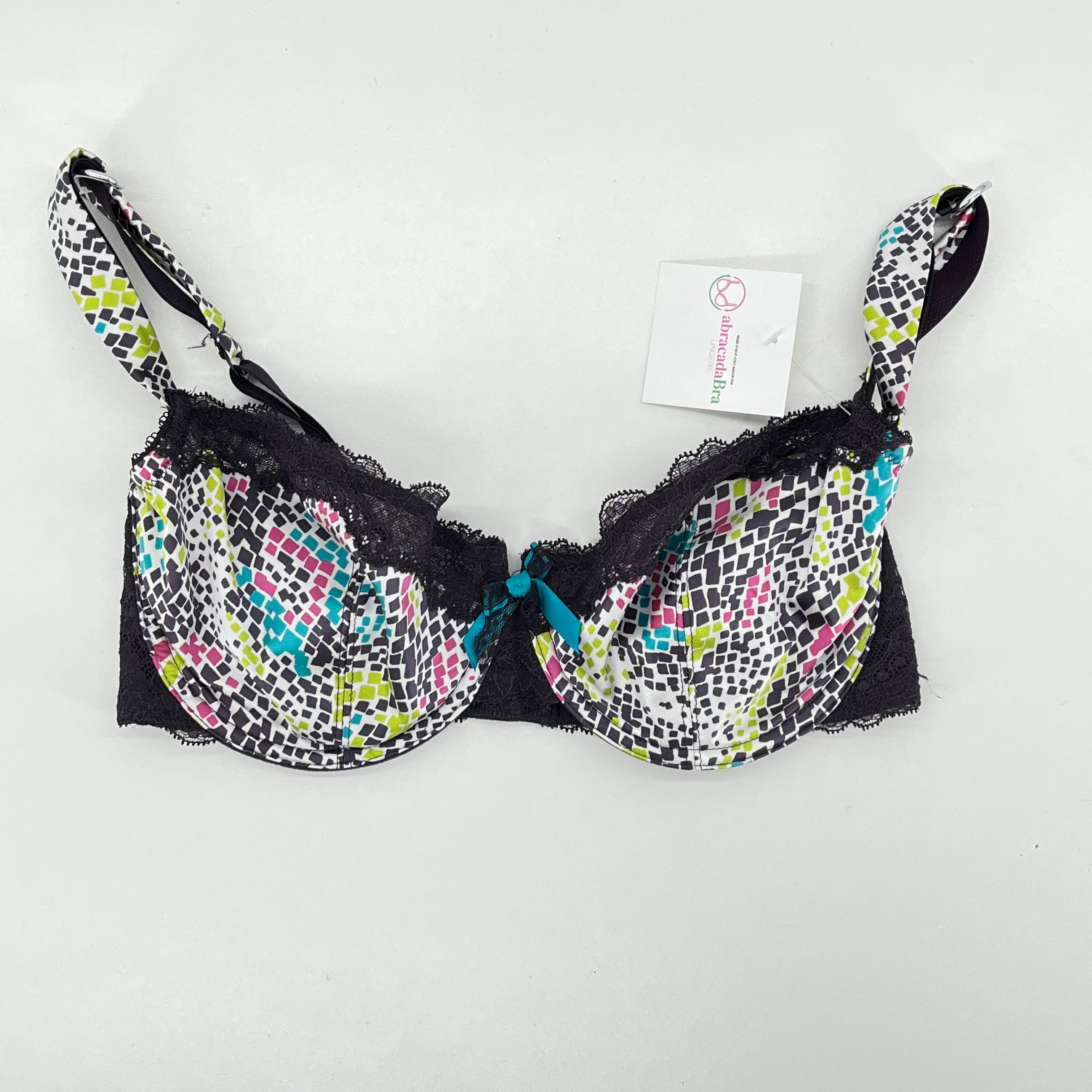 Soutien-gorge Marque inconnue