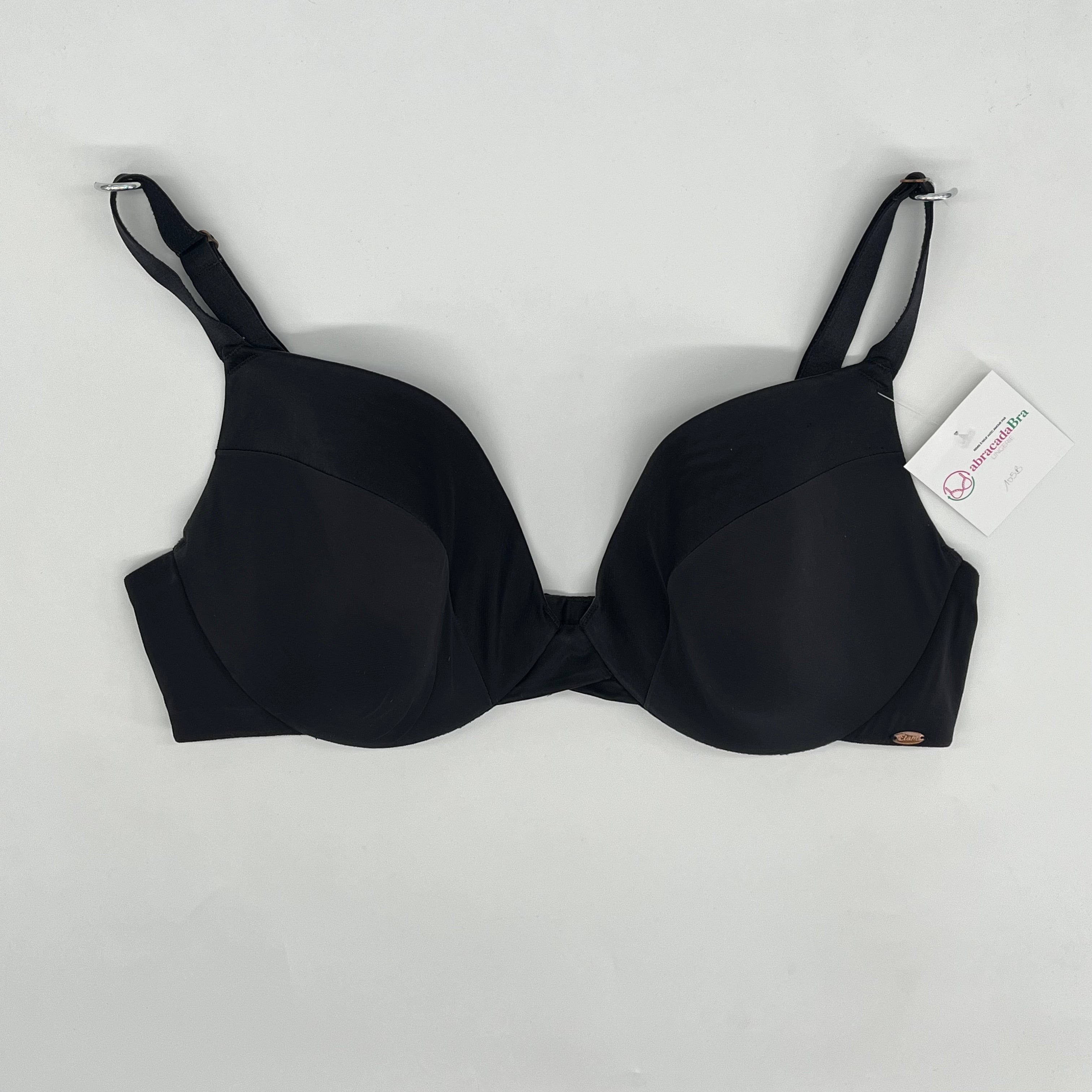 Soutien-gorge Marque inconnue