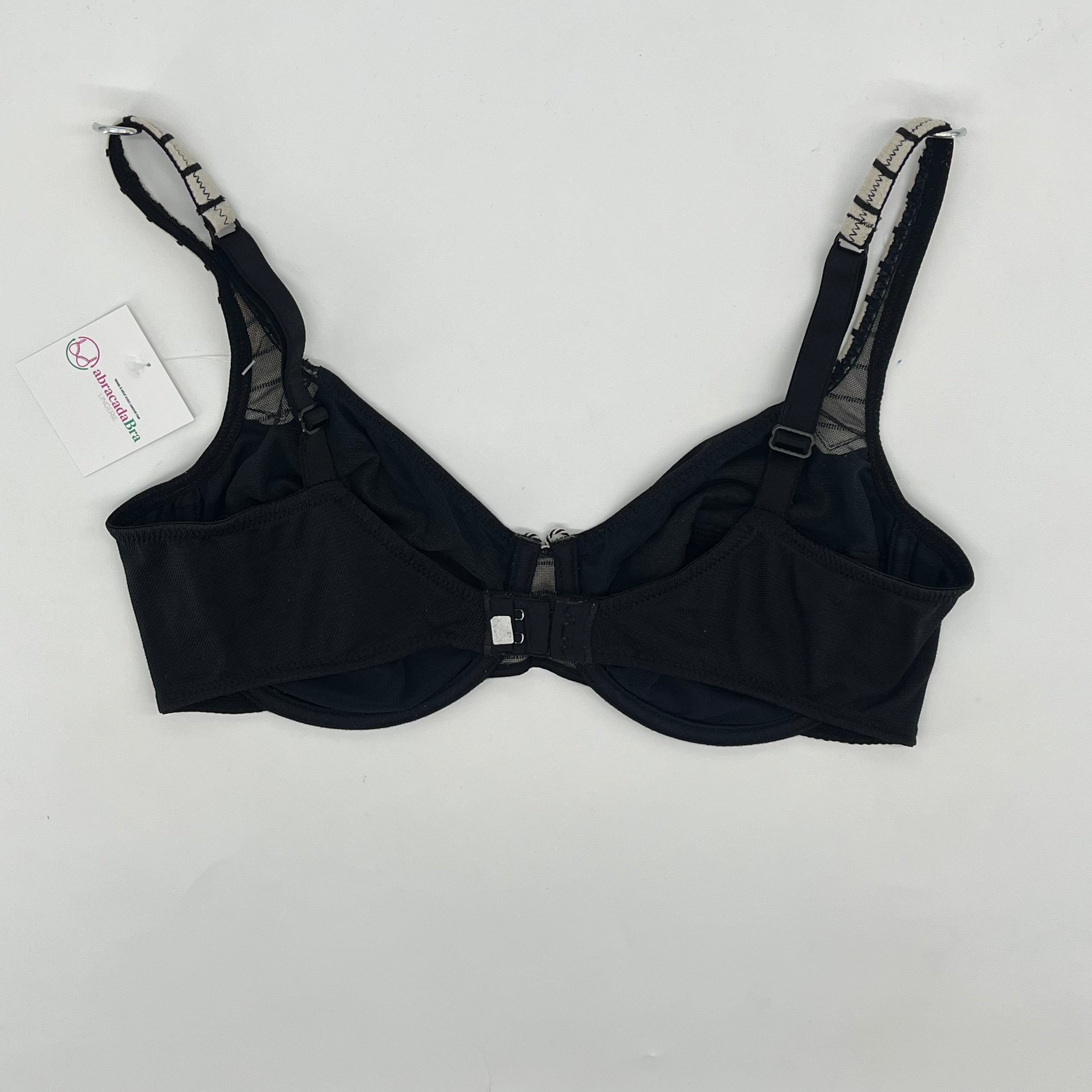 Soutien-gorge Marque inconnue