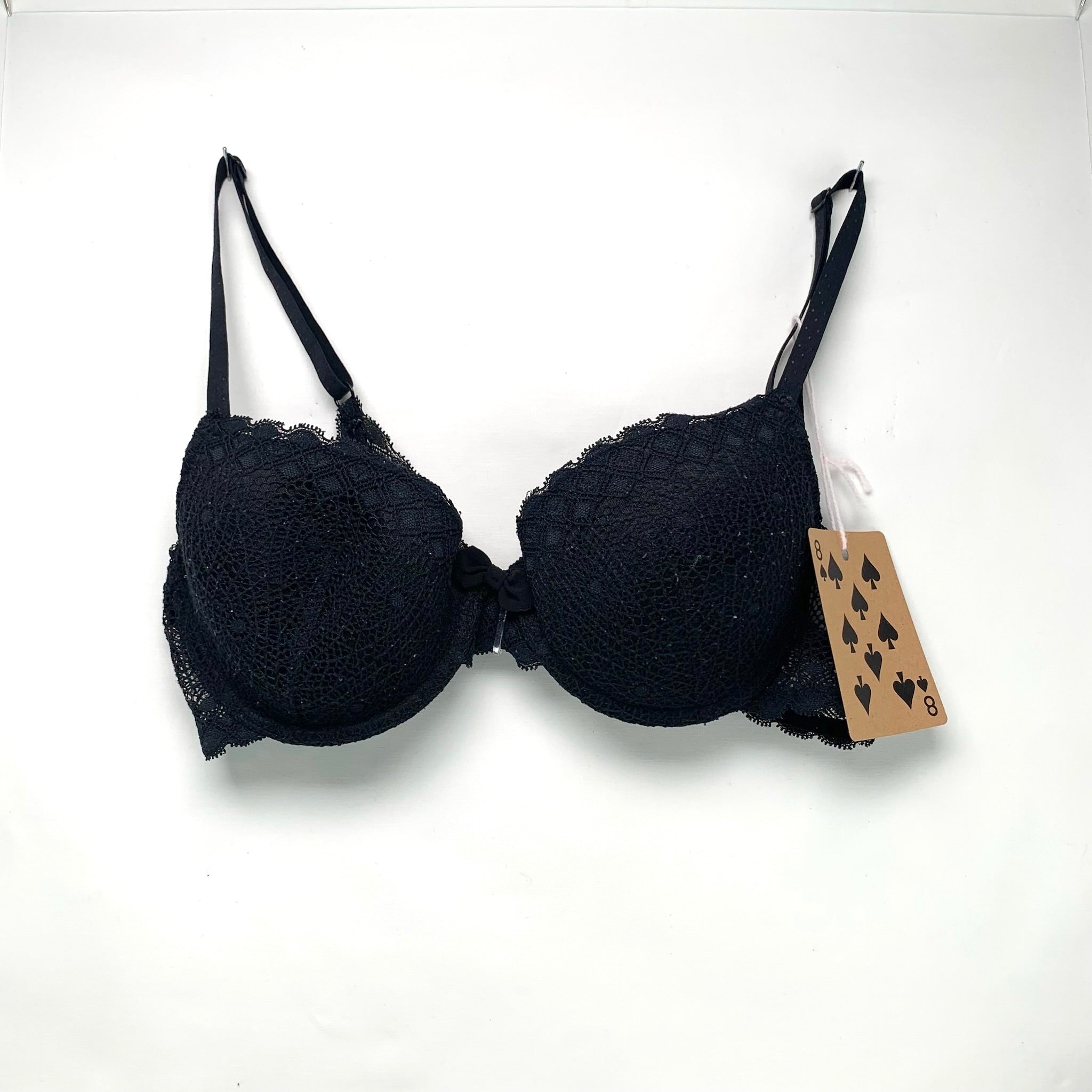 Soutien-gorge ETAM