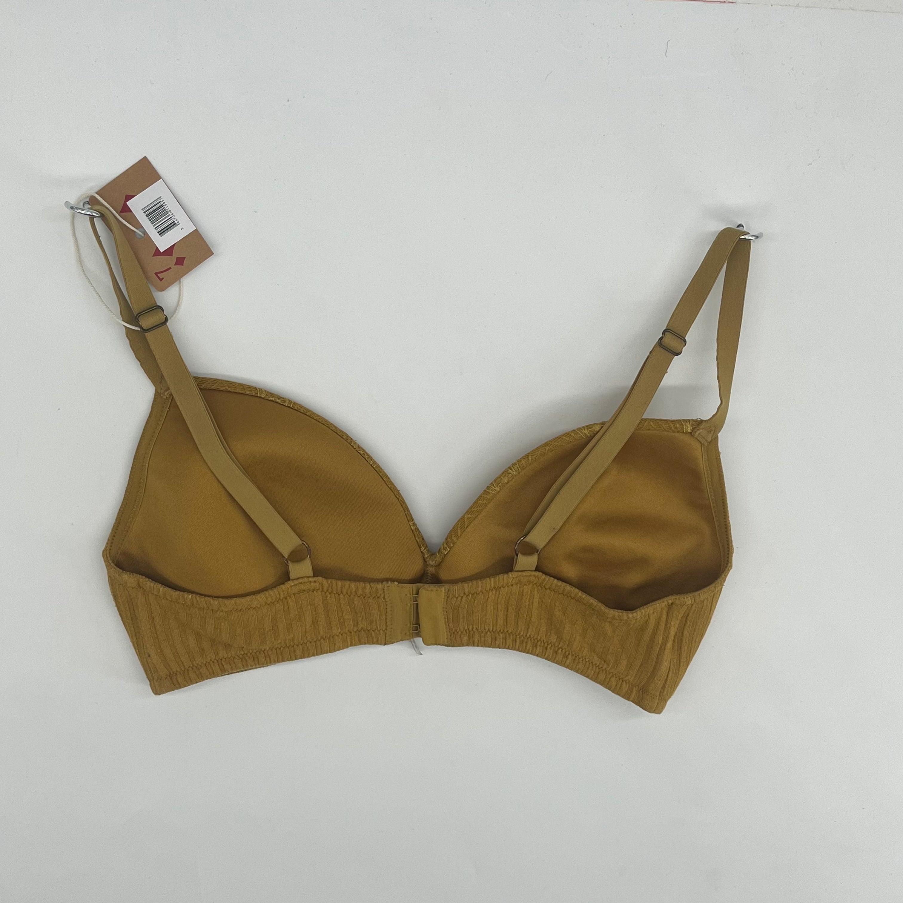 Soutien-gorge ETAM