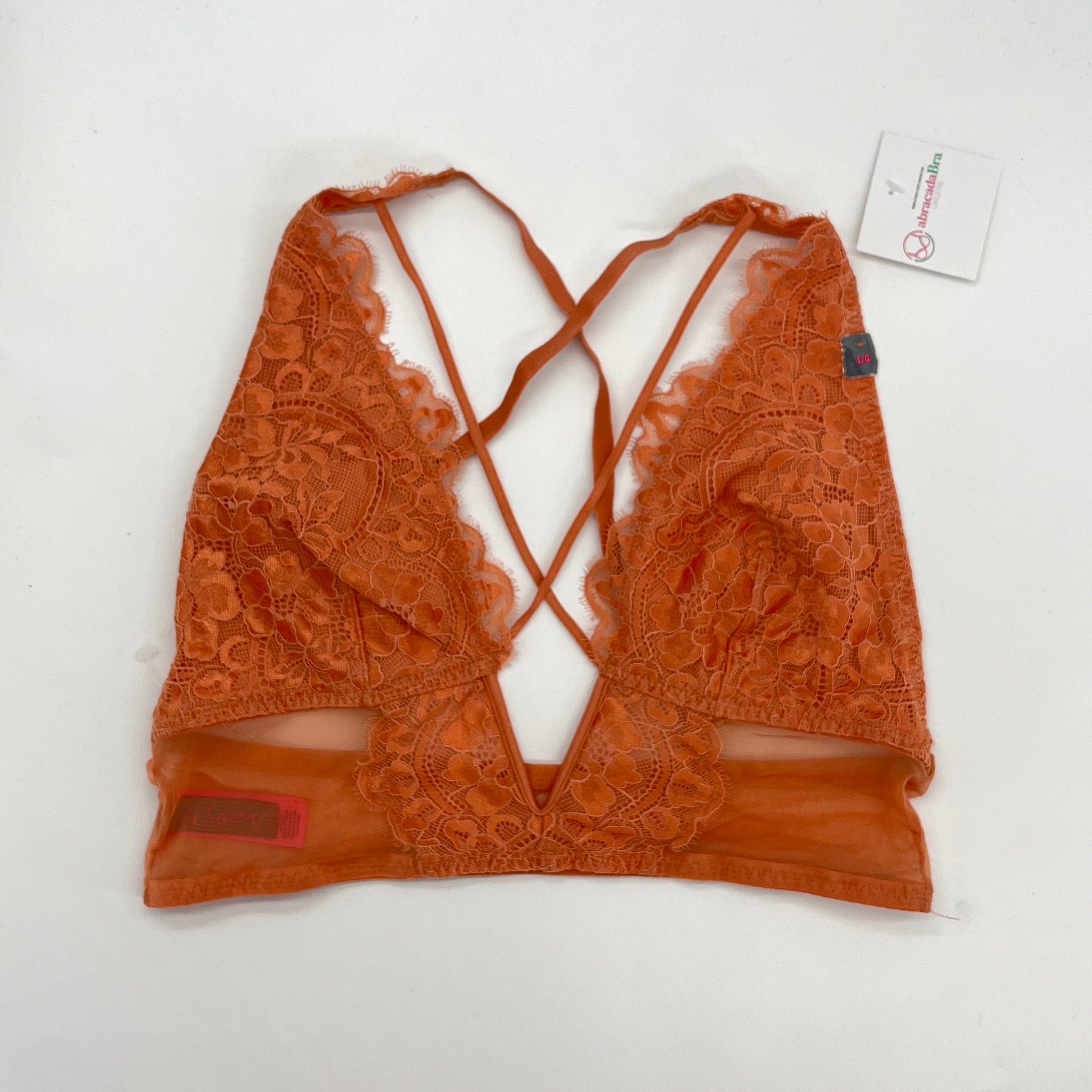 Soutien-gorge La Senza