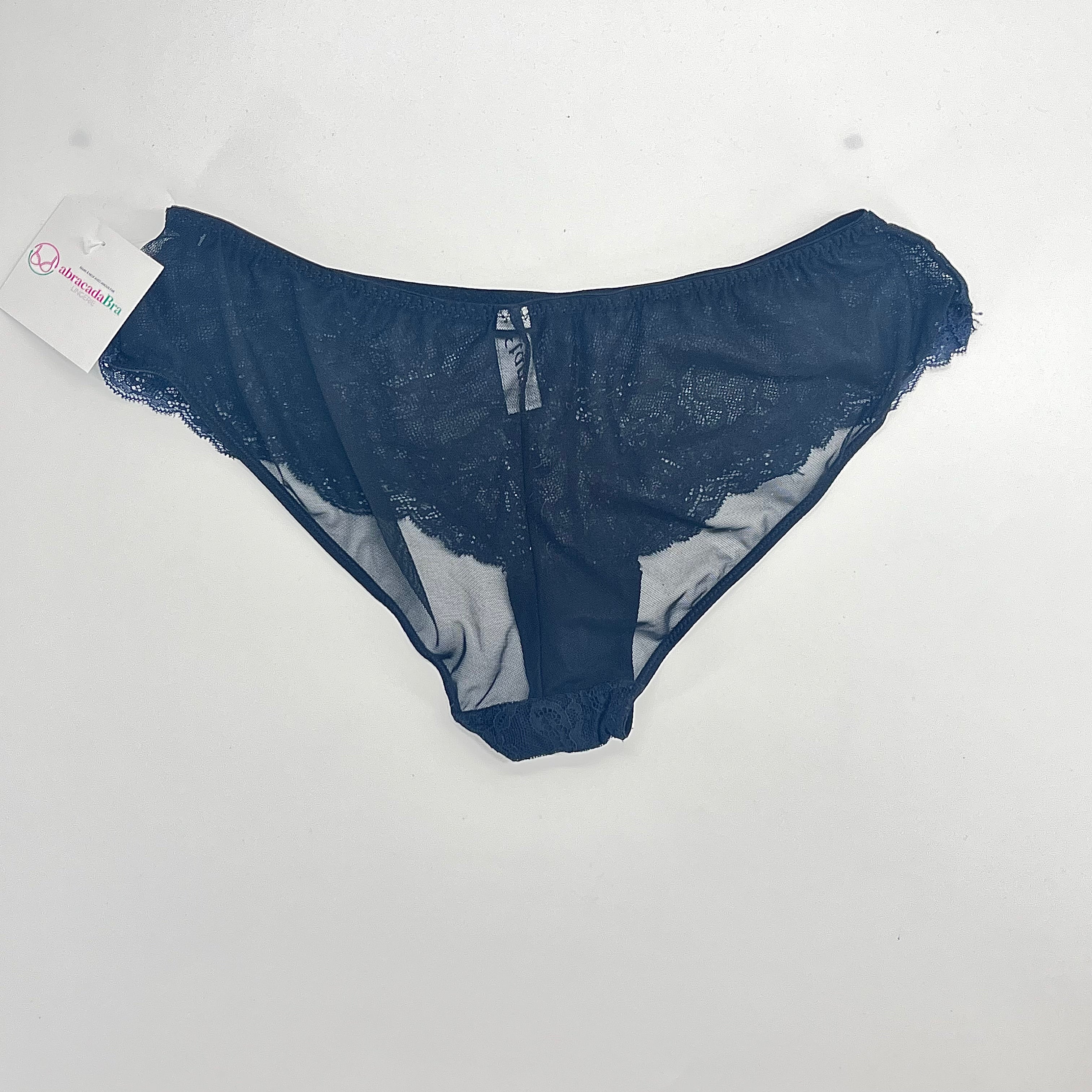 Culotte ETAM