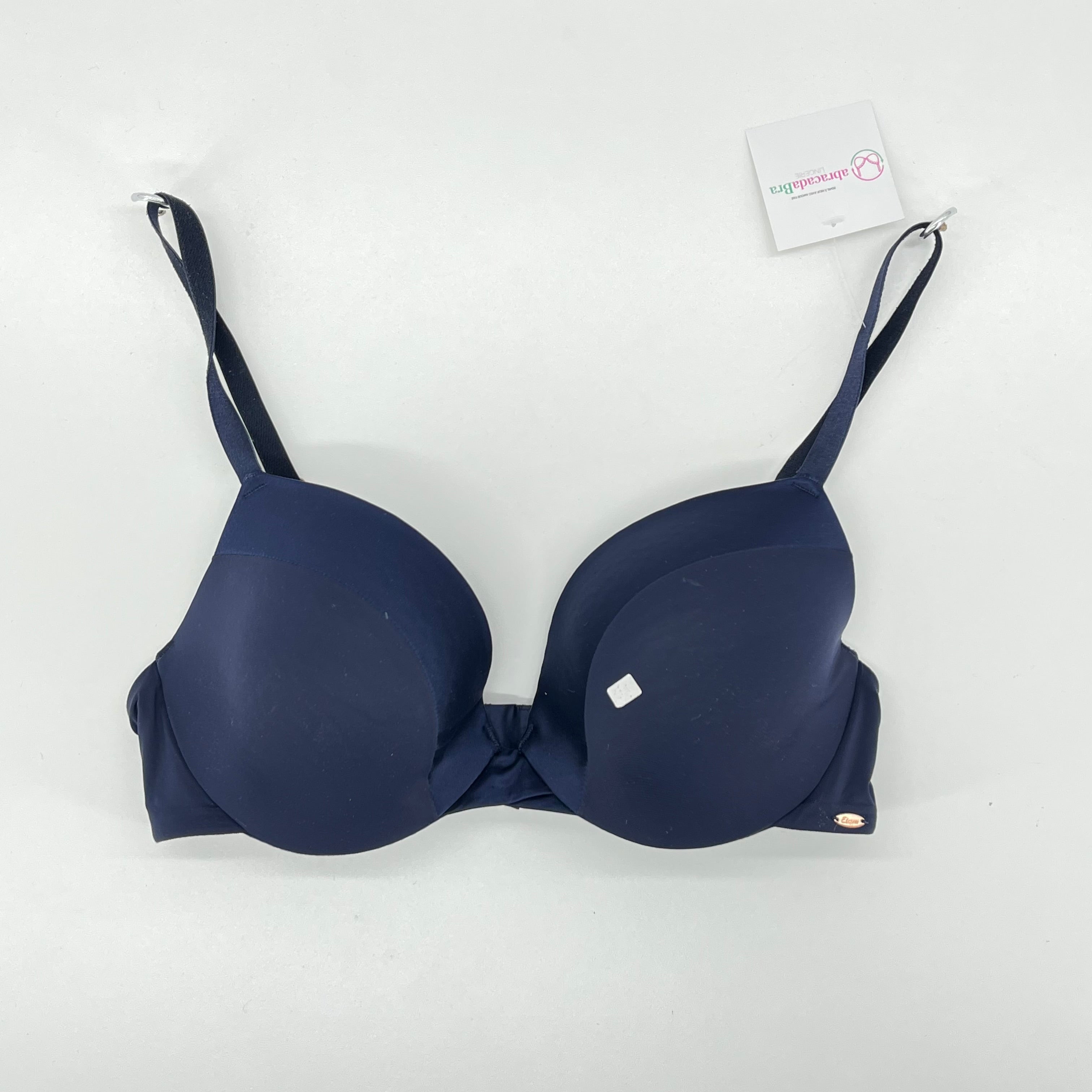 Soutien-gorge ETAM