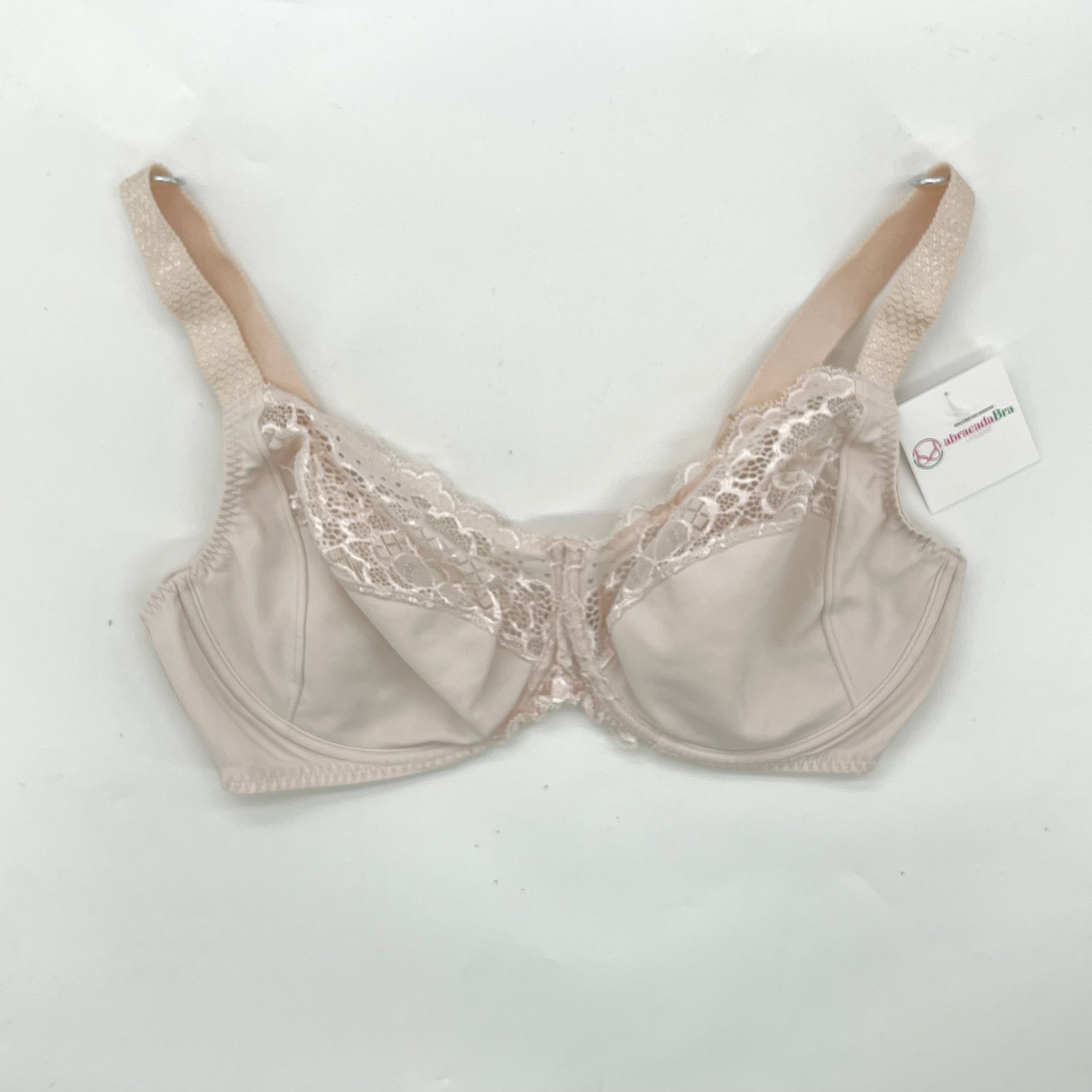 Soutien-gorge Simone Pérèle