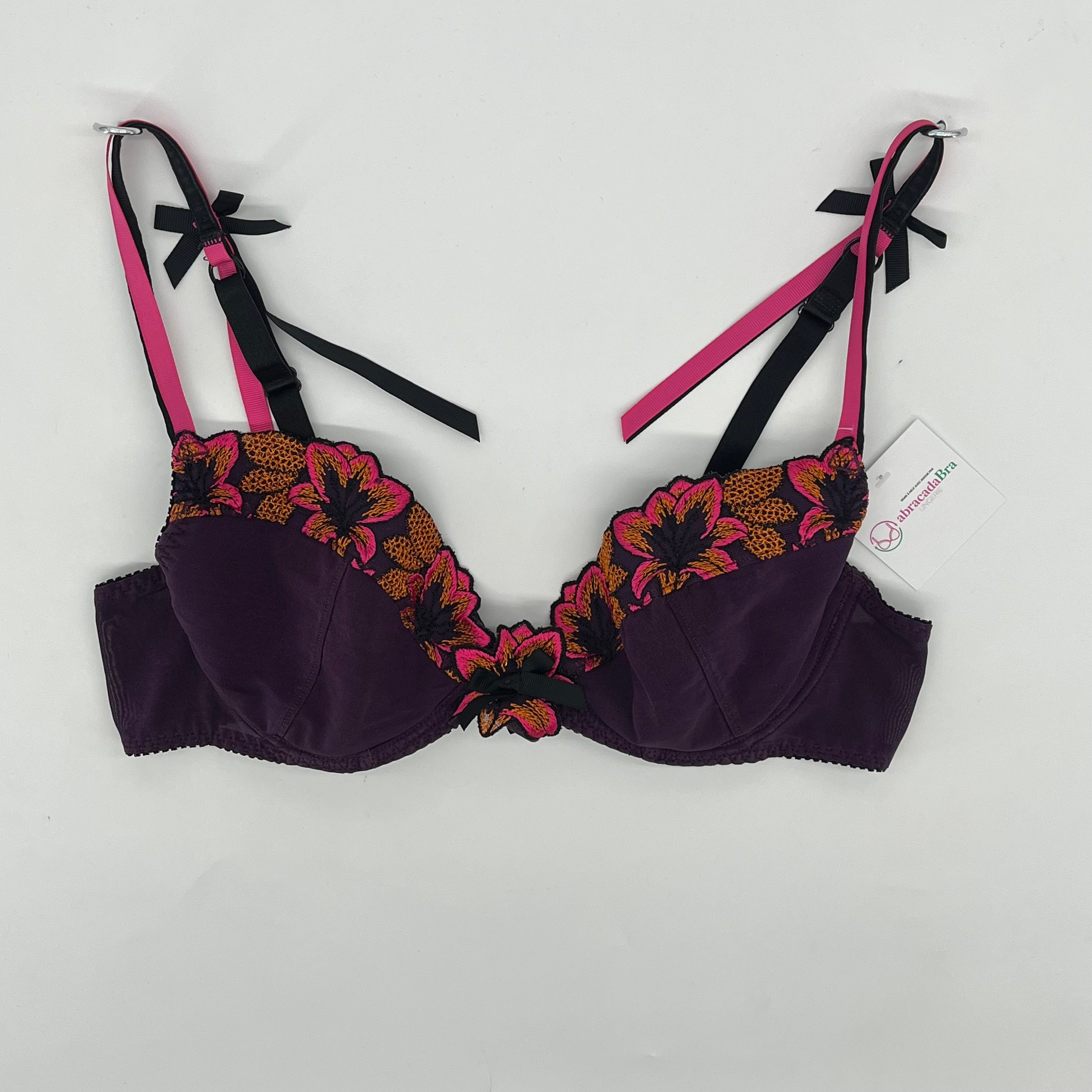 Soutien-gorge Aubade