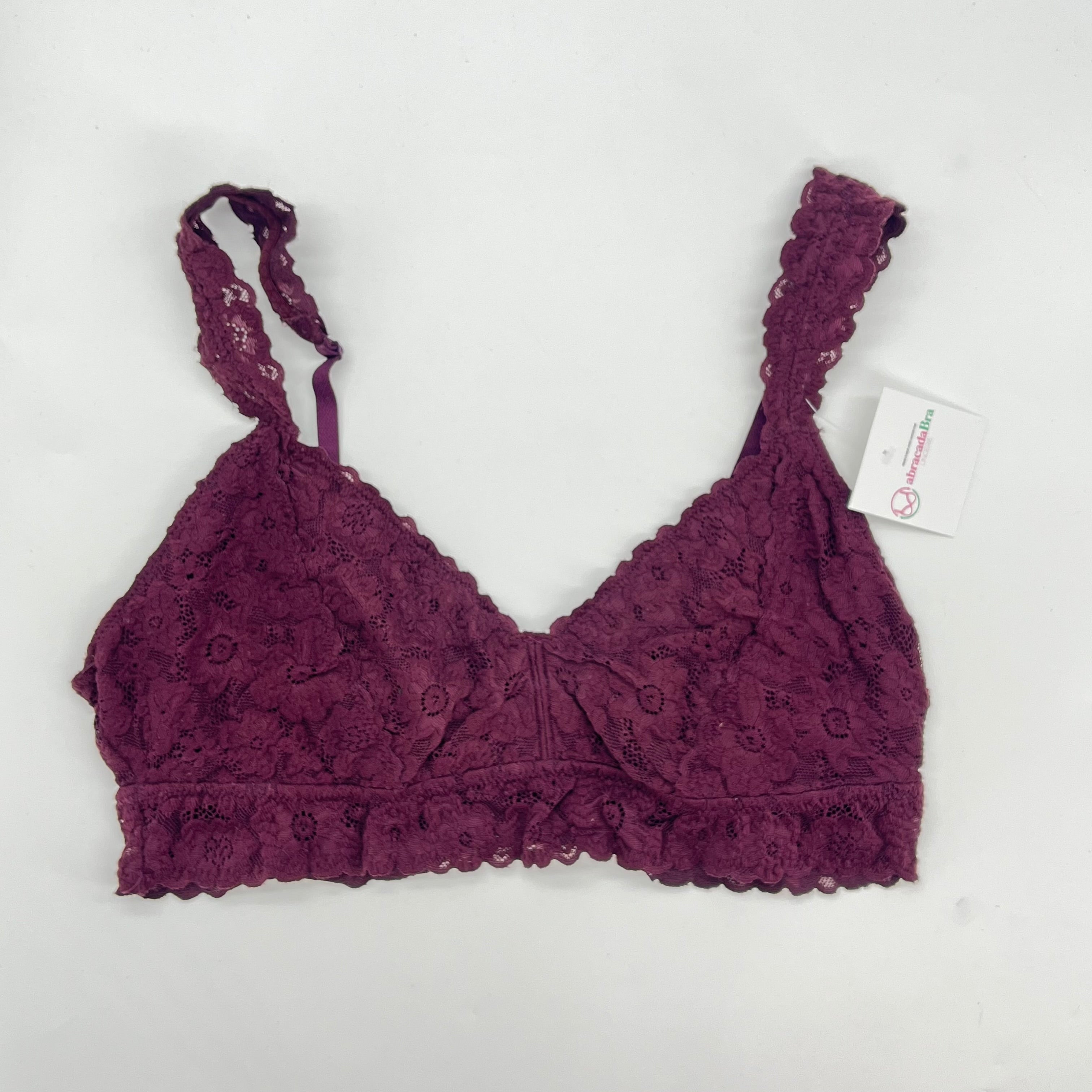 Soutien-gorge Aerie