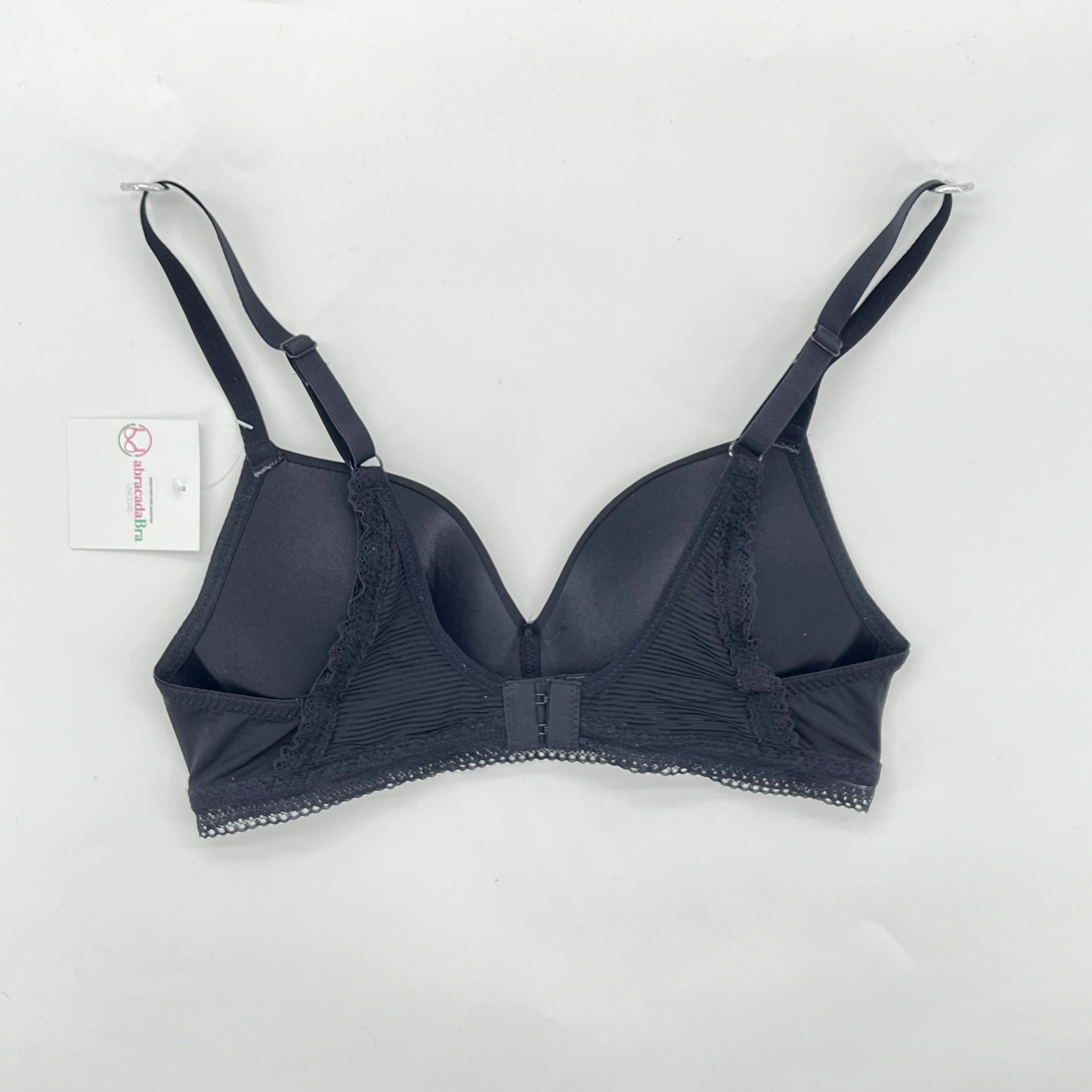 Soutien-gorge Marque inconnue