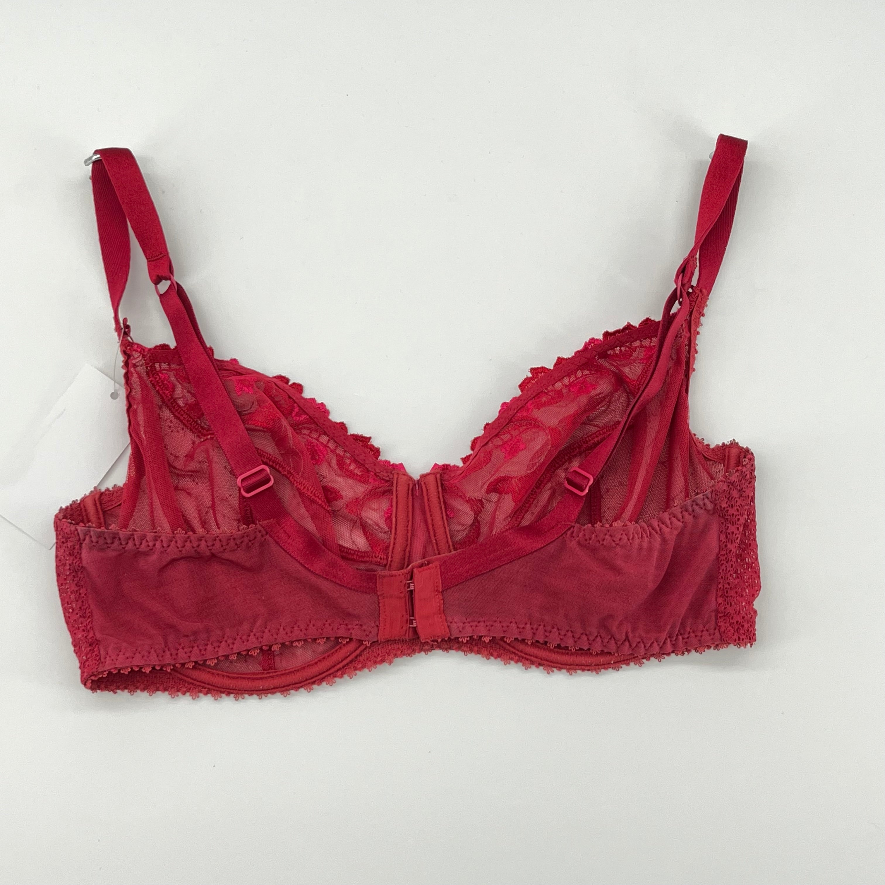 Soutien-gorge Aubade