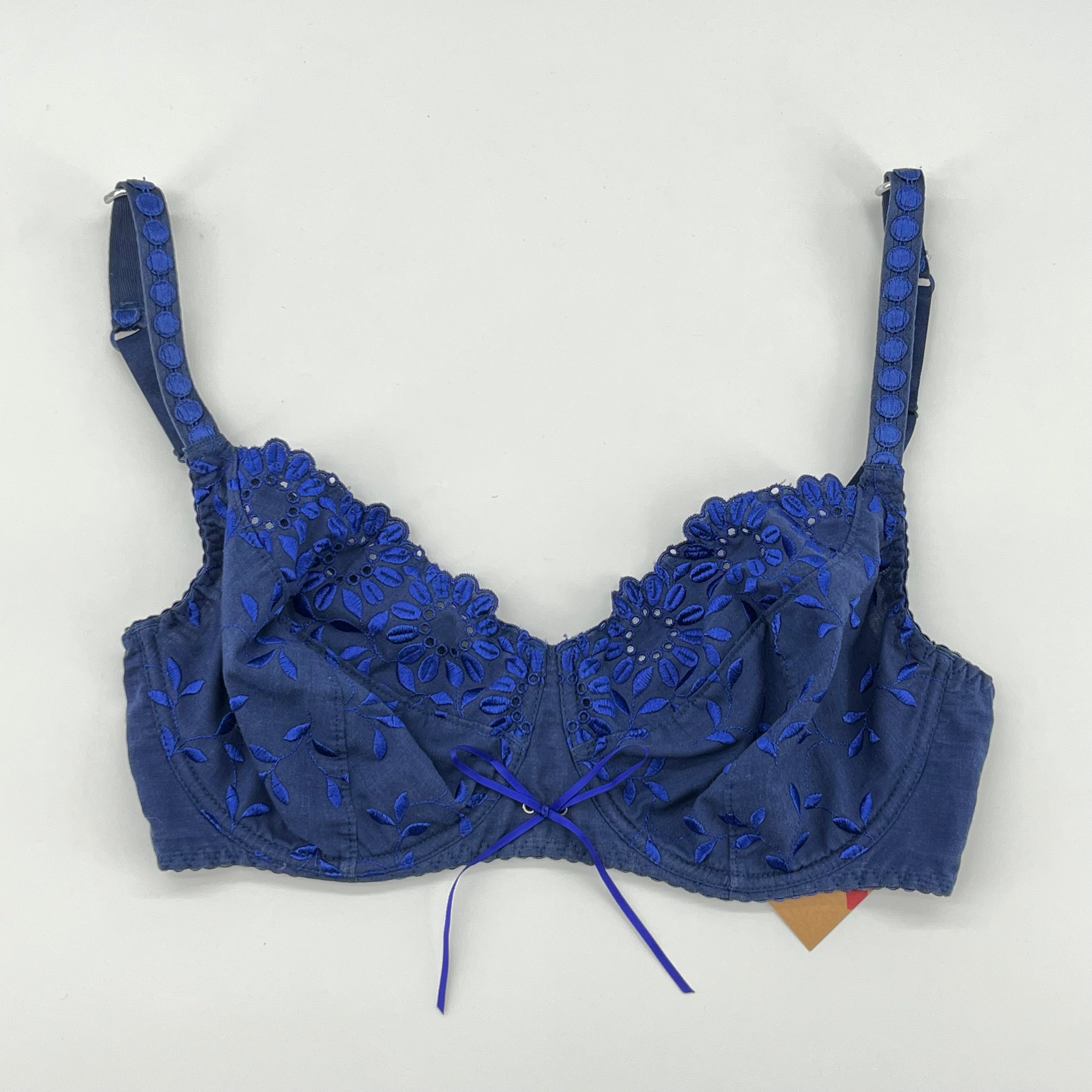 Soutien-gorge Aubade