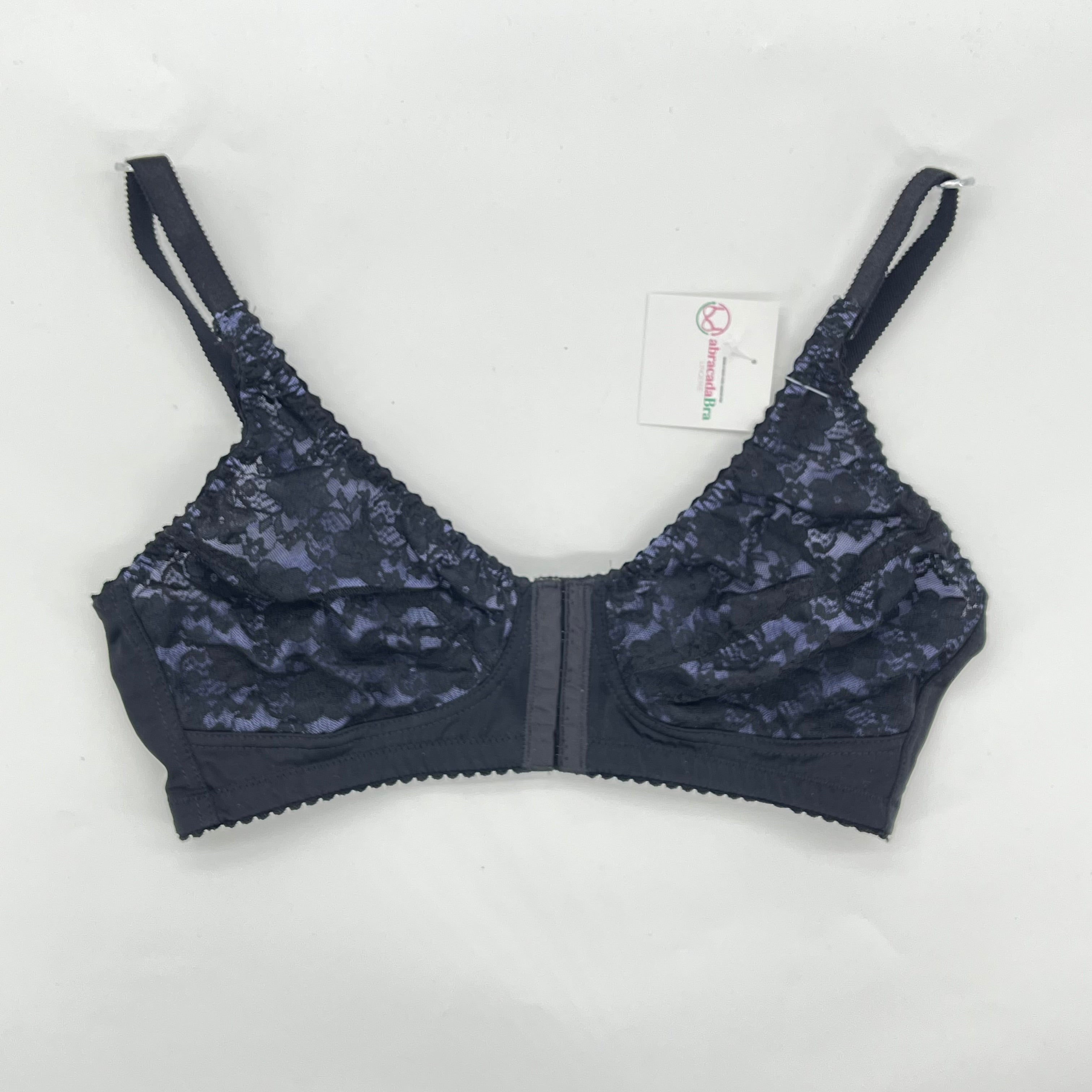 Soutien-gorge Blancheporte