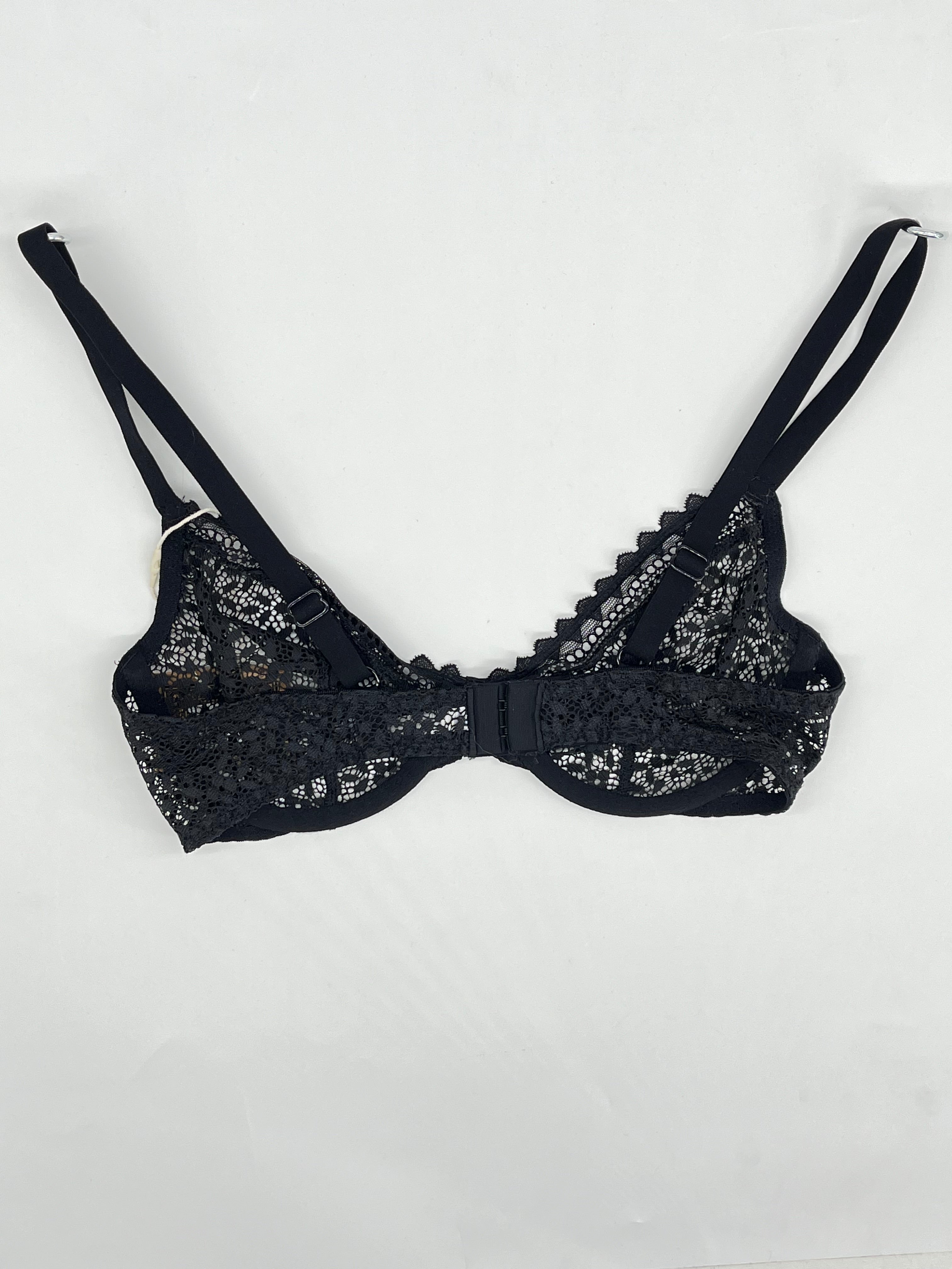 Soutien-gorge Darjeeling