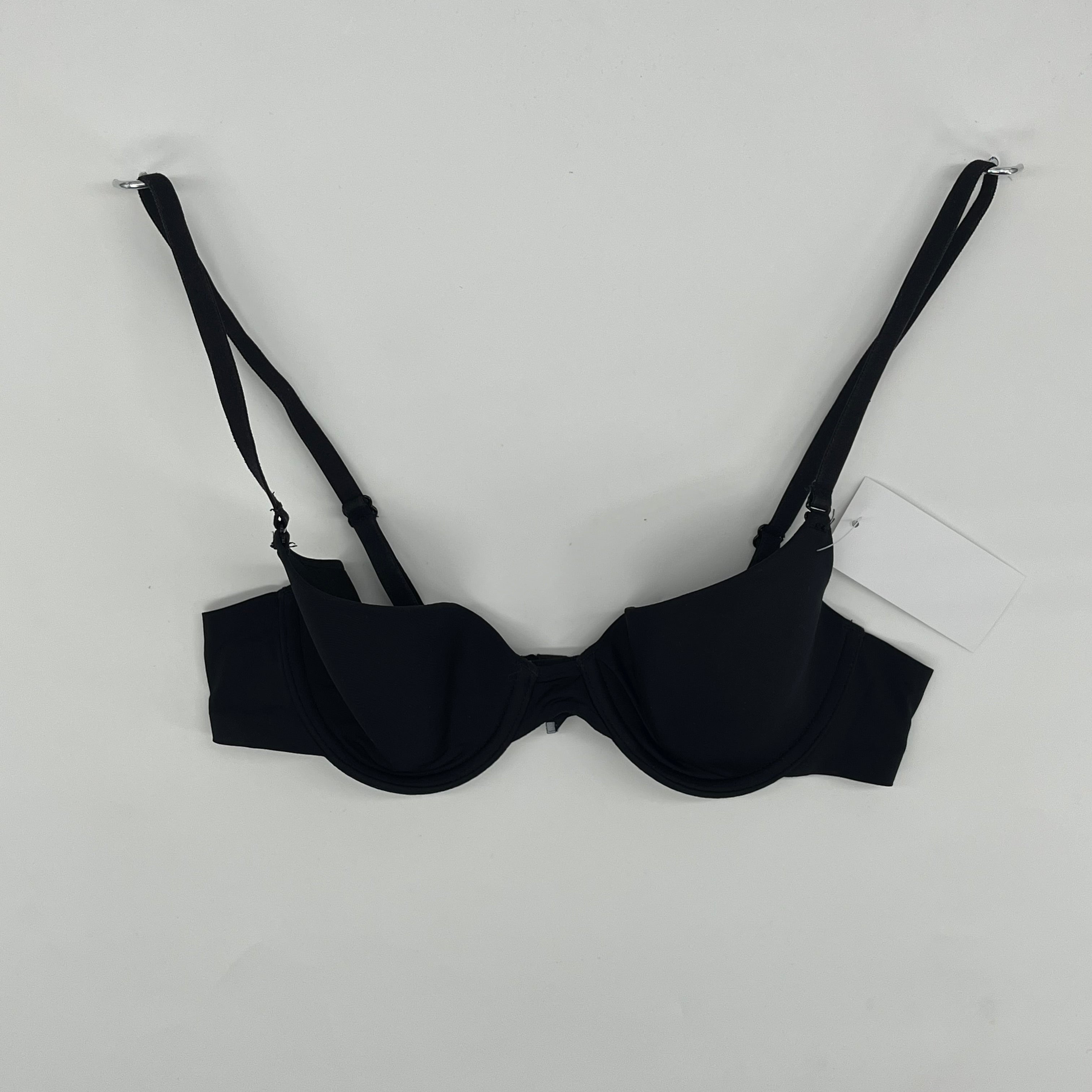 Soutien-gorge ETAM