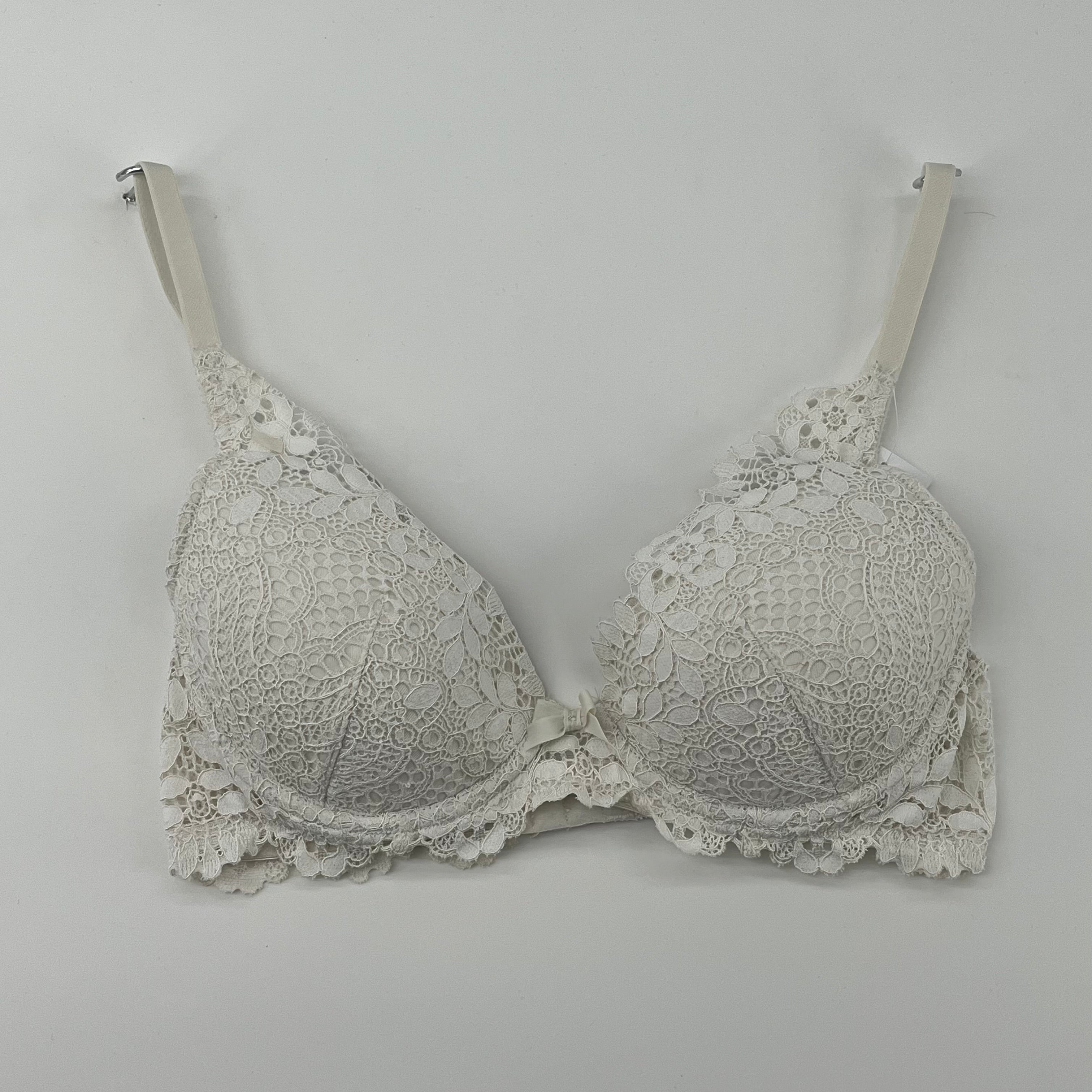 Soutien-gorge ETAM