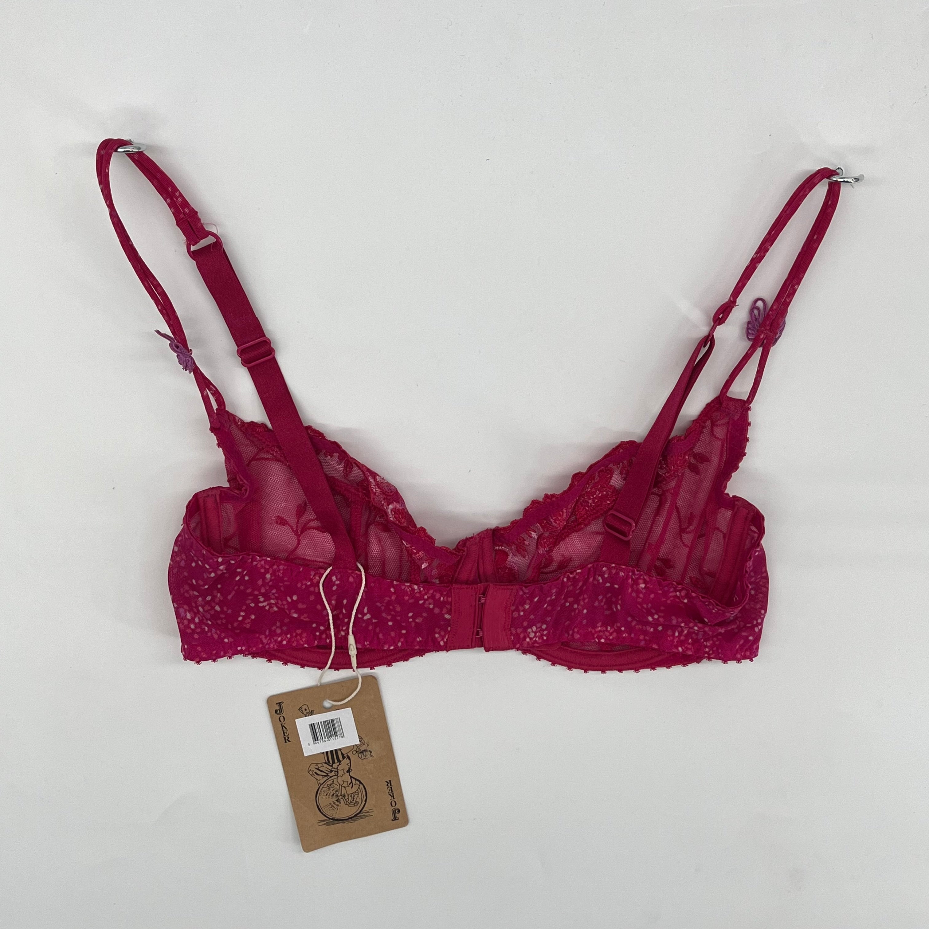 Soutien-gorge Aubade