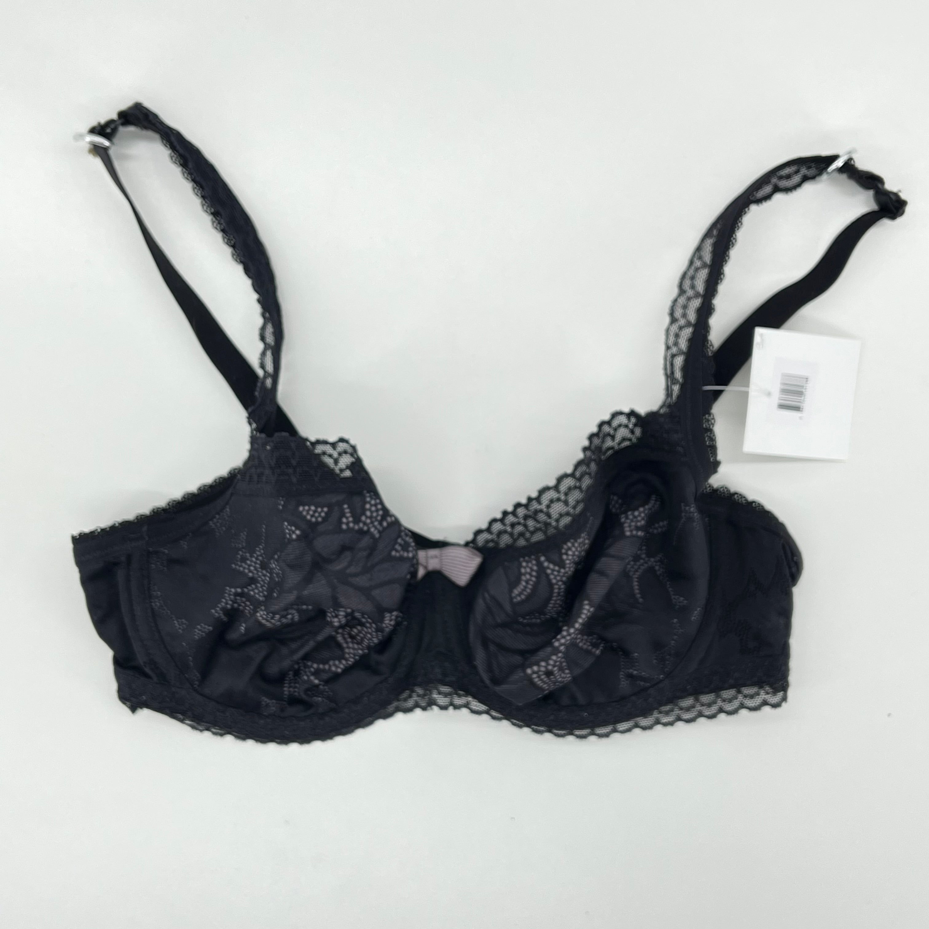 Soutien-gorge Marque inconnue