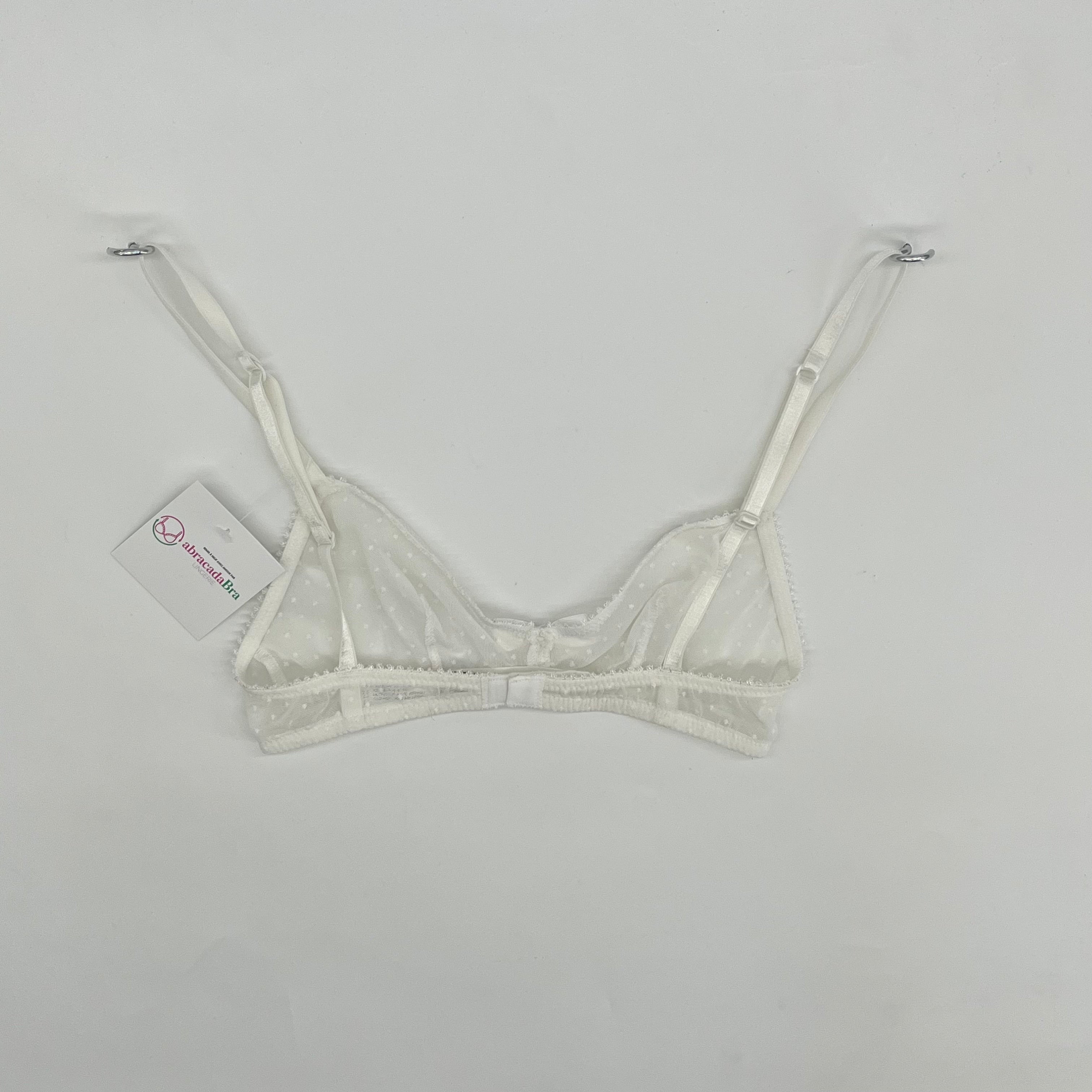 Soutien-gorge Ysé