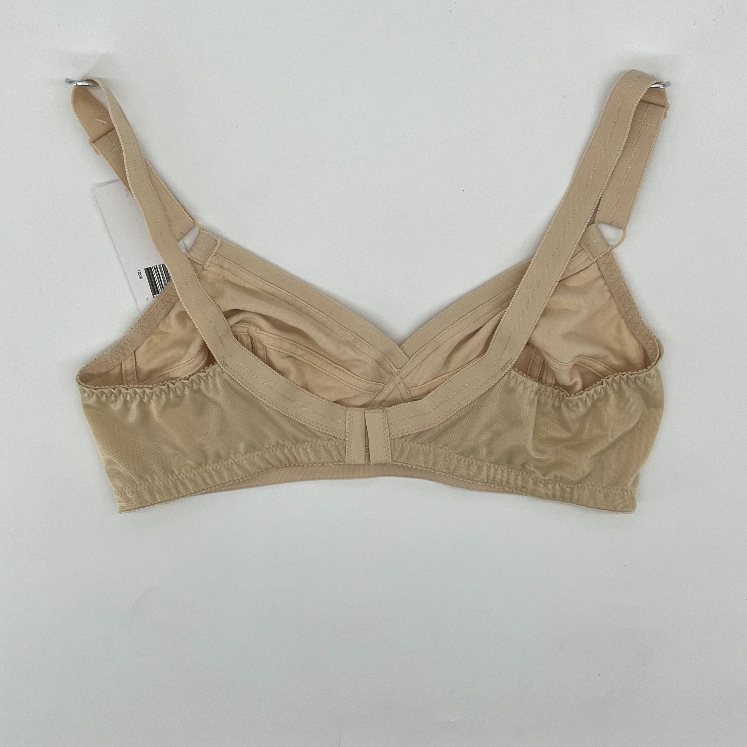 Soutien-gorge Damart