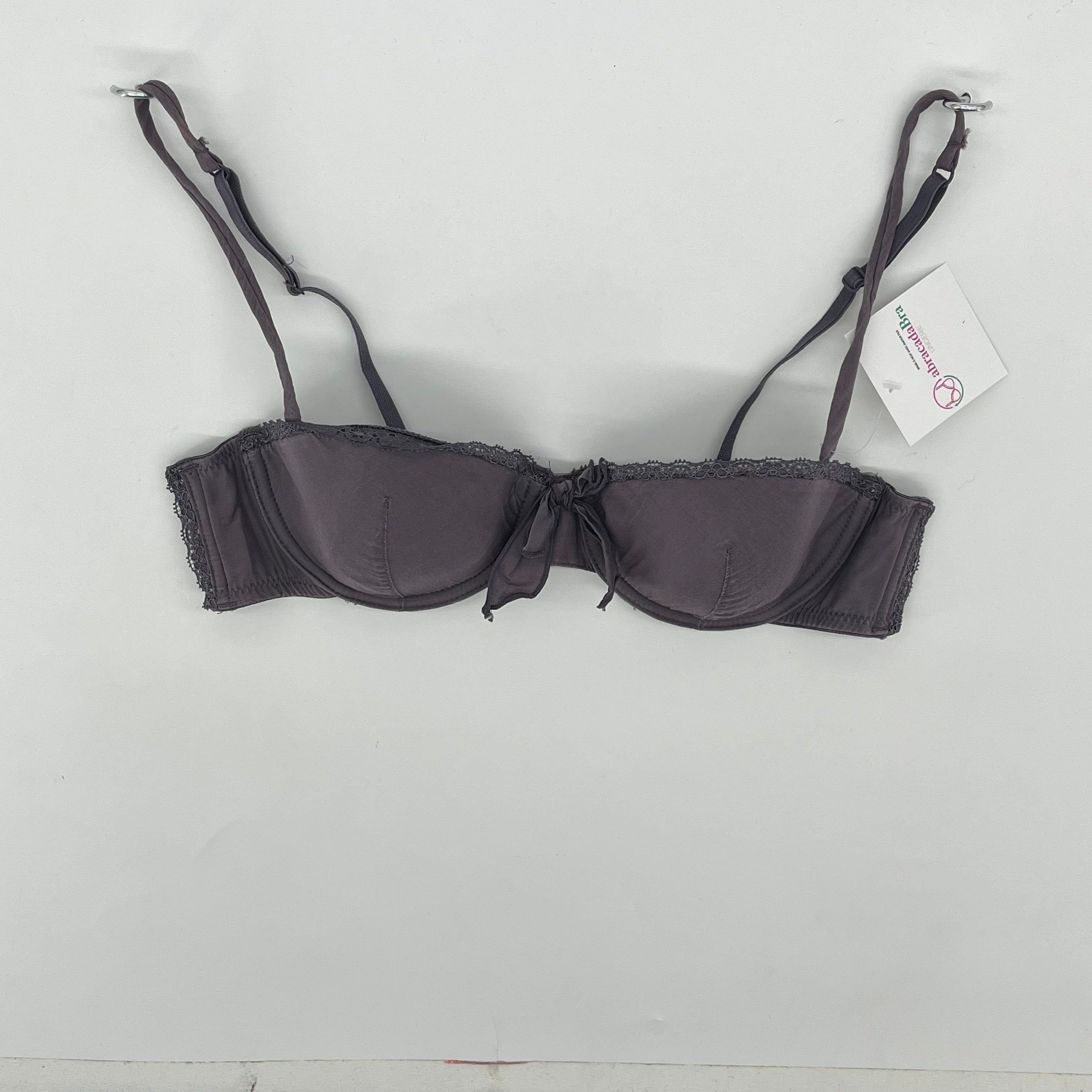 Soutien-gorge Marque inconnue